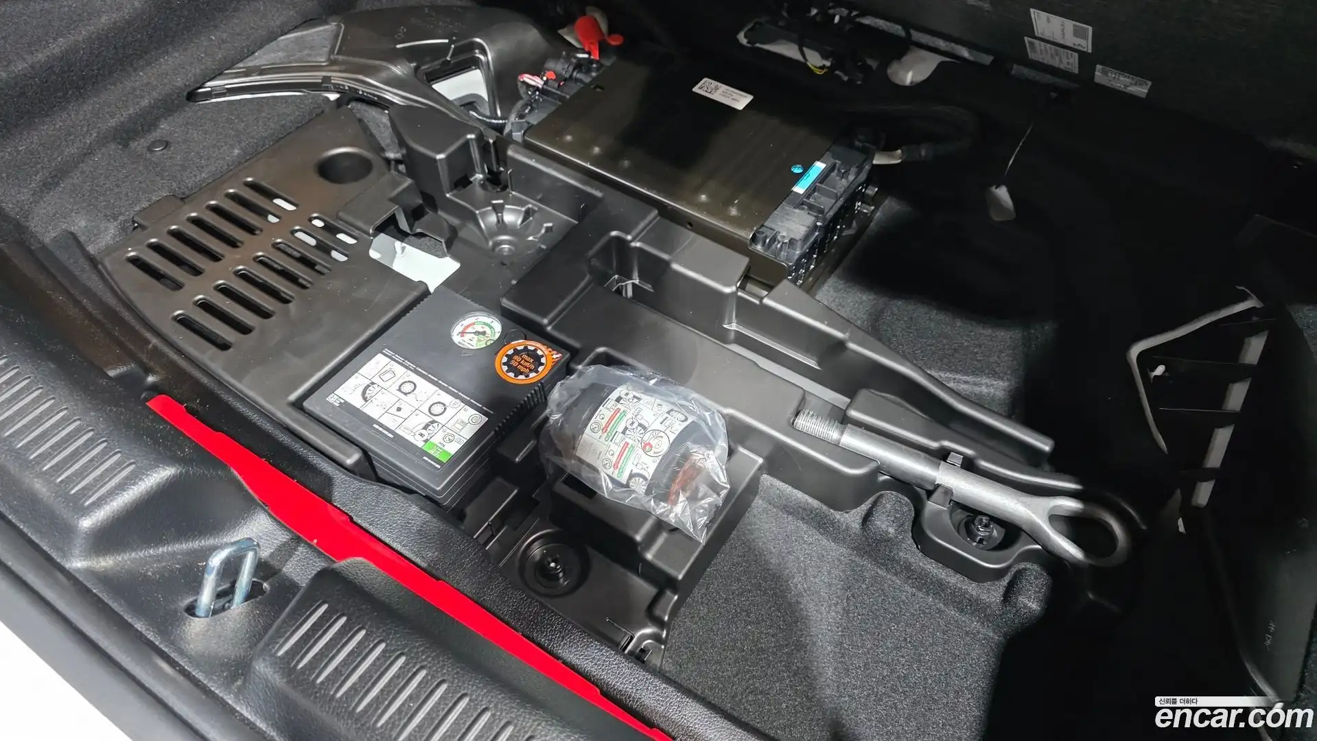 A-Class Mercedes-Benz 2023.11-OPTION-043