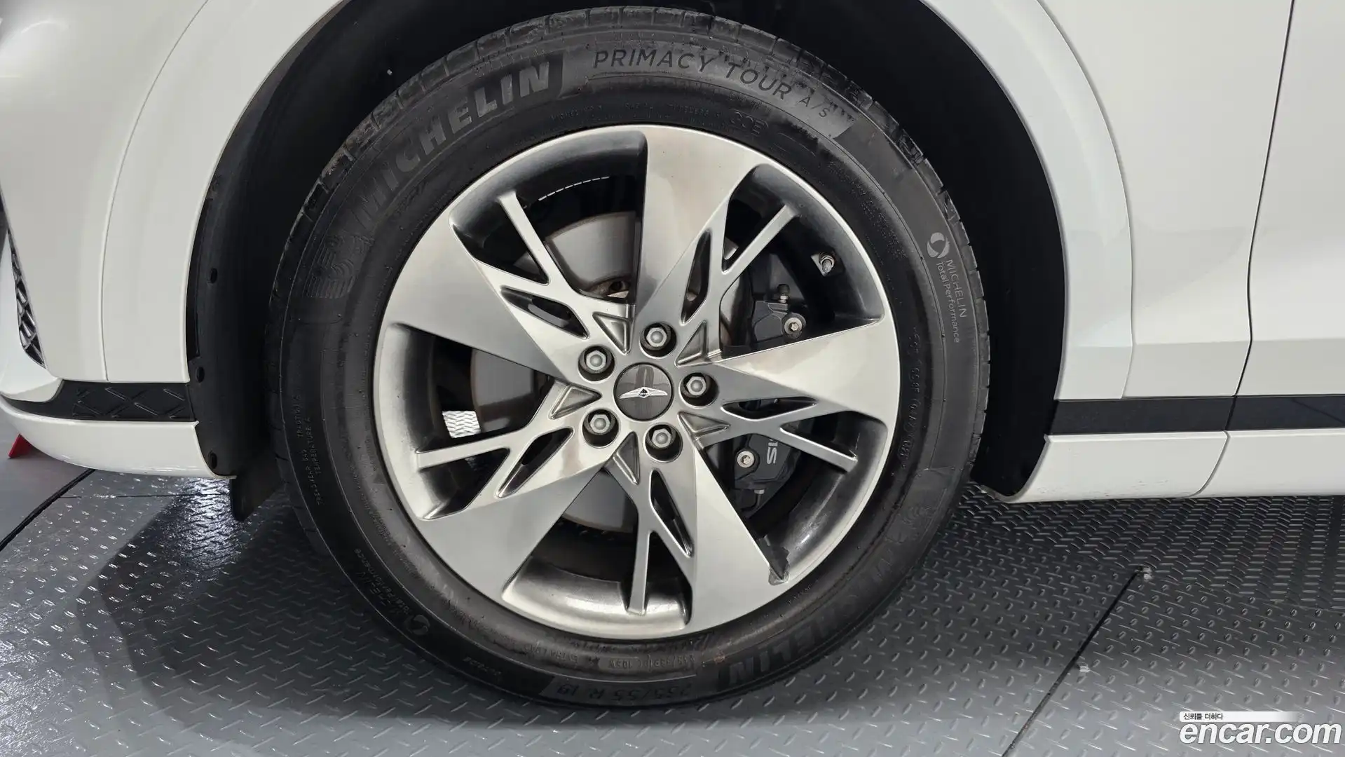GV70 Genesis 2021.5-OUTER-005