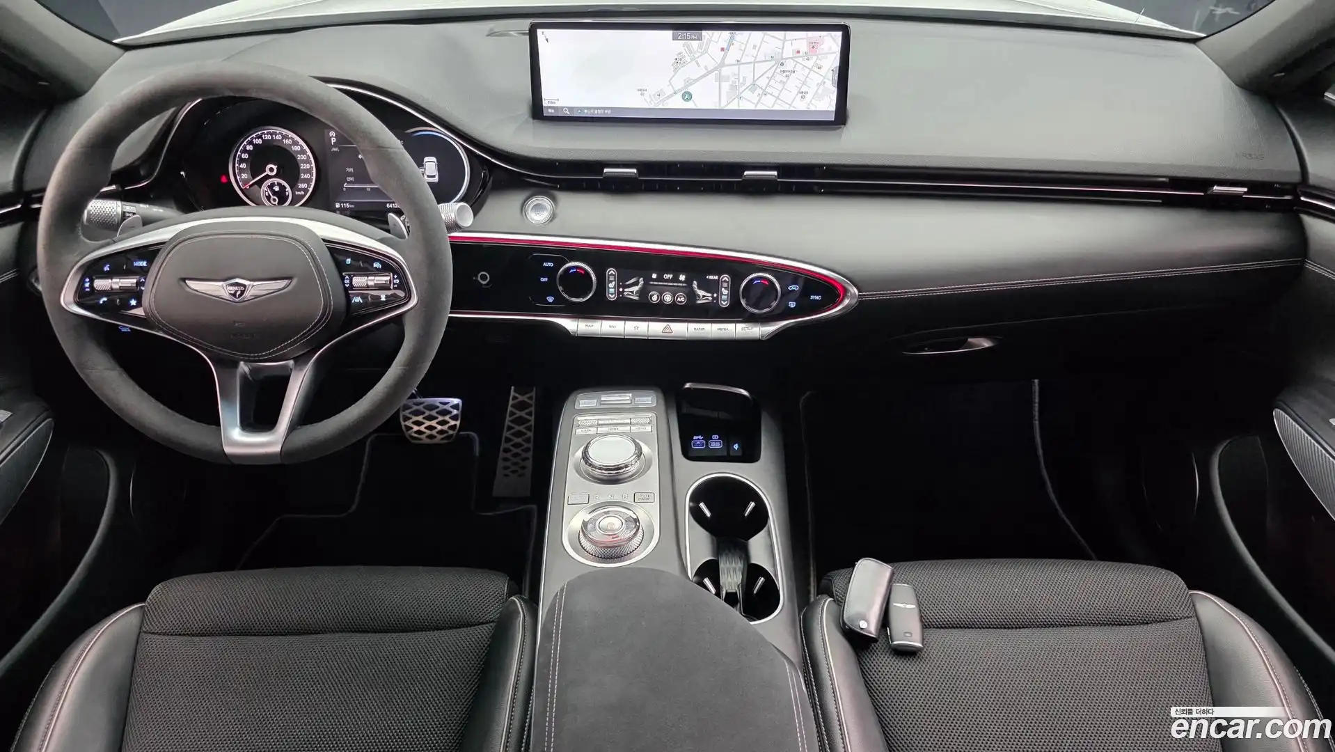 GV70 Genesis 2021.5-INNER-007