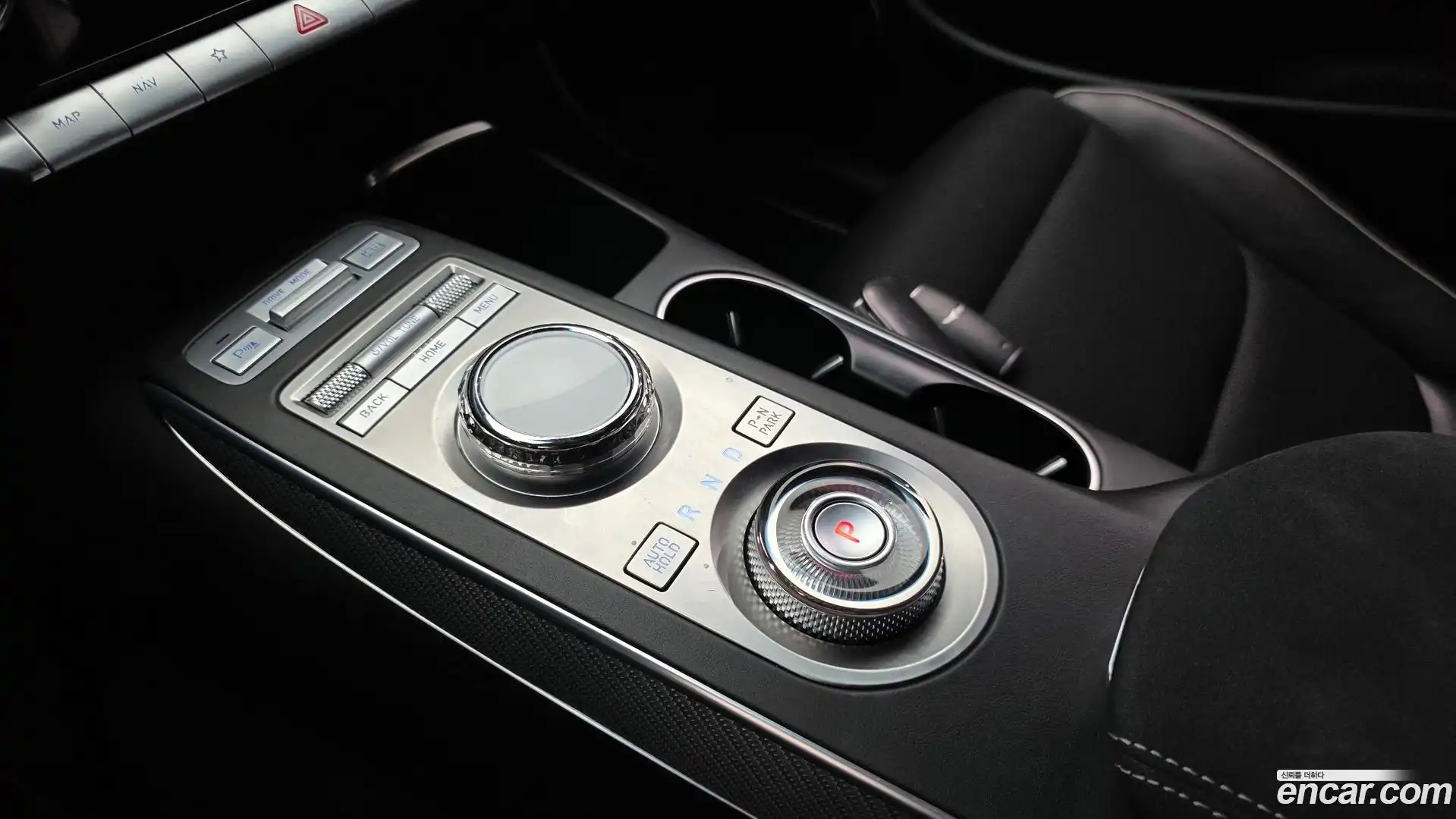 GV70 Genesis 2021.5-INNER-009