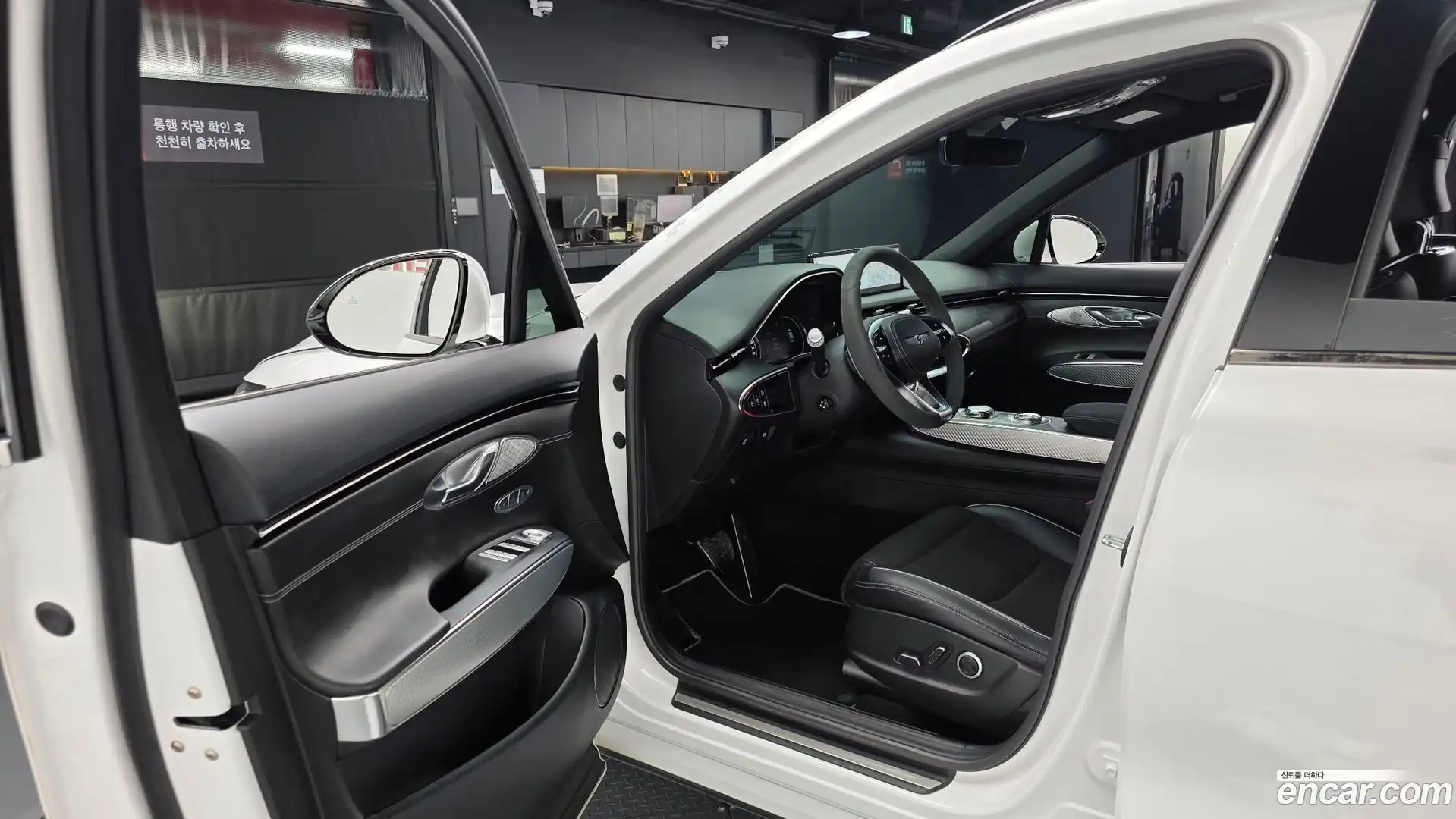 GV70 Genesis 2021.5-INNER-010