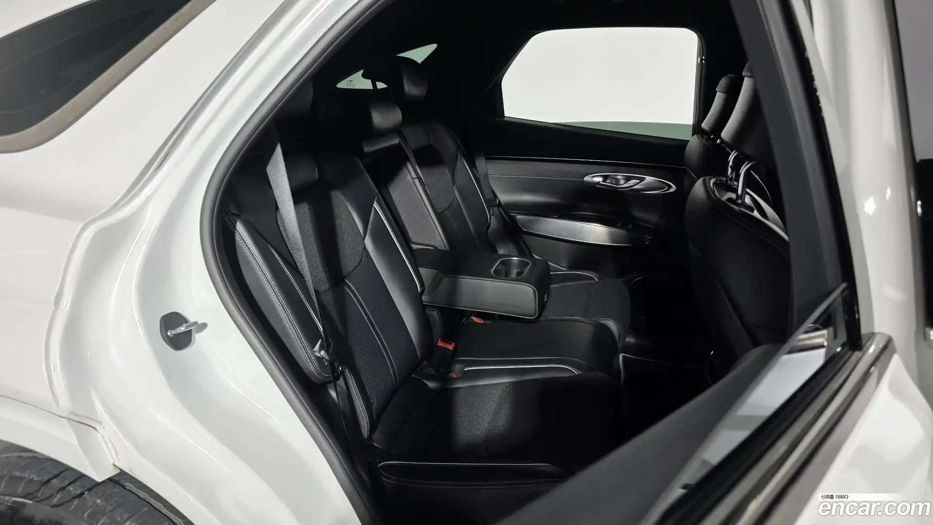 GV70 Genesis 2021.5-OPTION-015