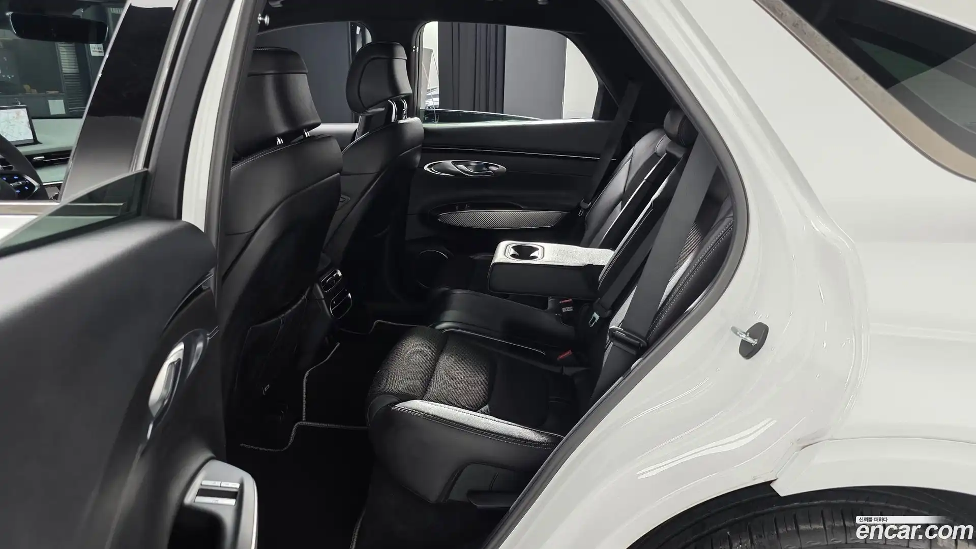 GV70 Genesis 2021.5-OPTION-016