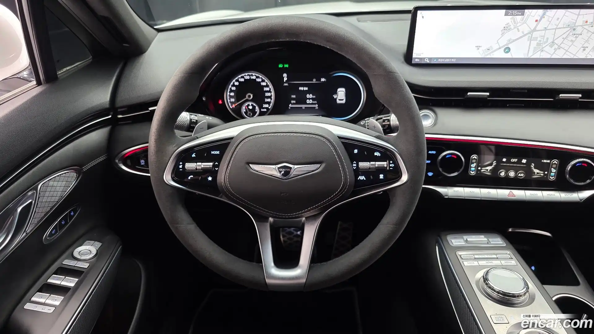 GV70 Genesis 2021.5-OPTION-017
