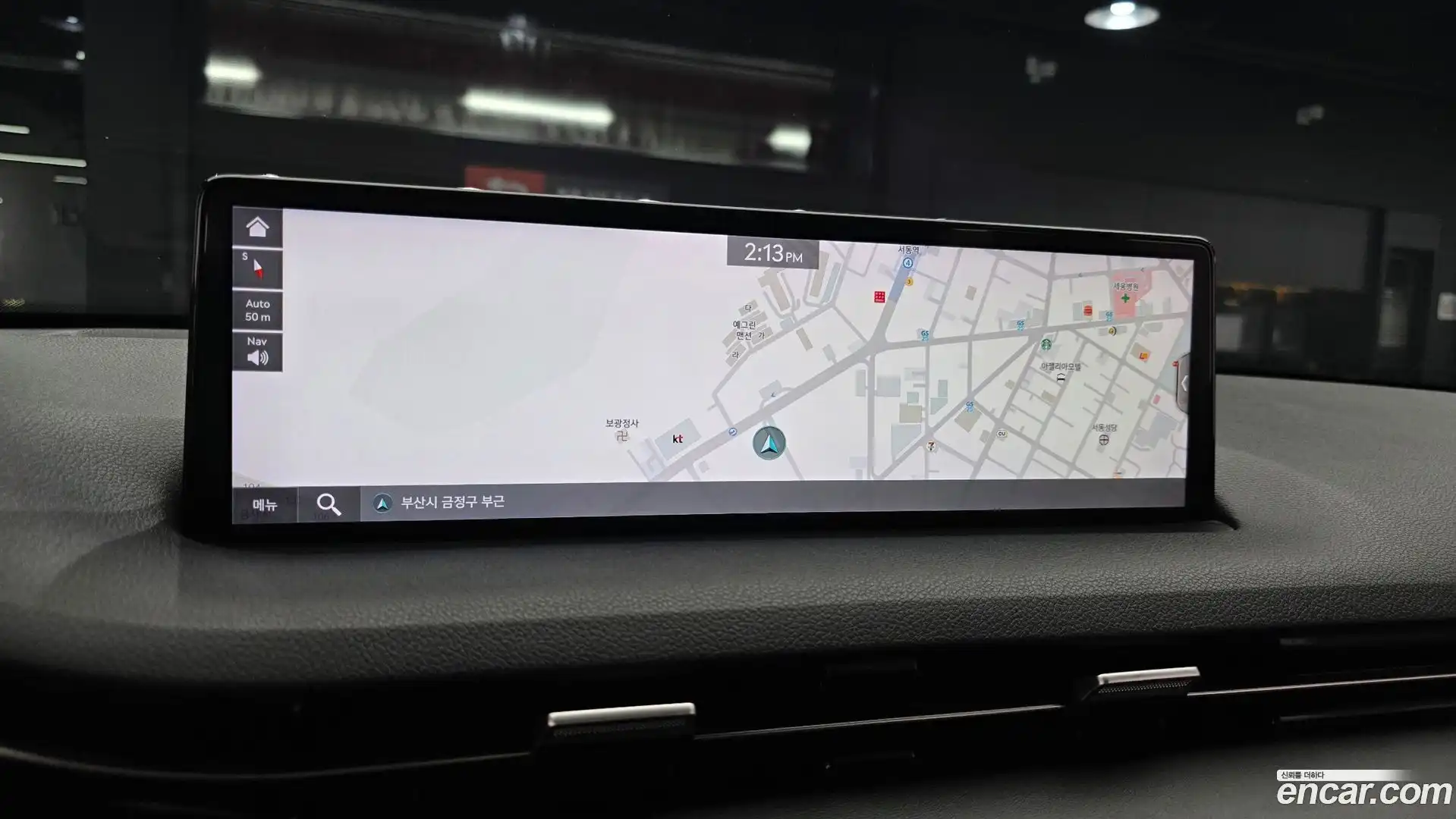 GV70 Genesis 2021.5-OPTION-018