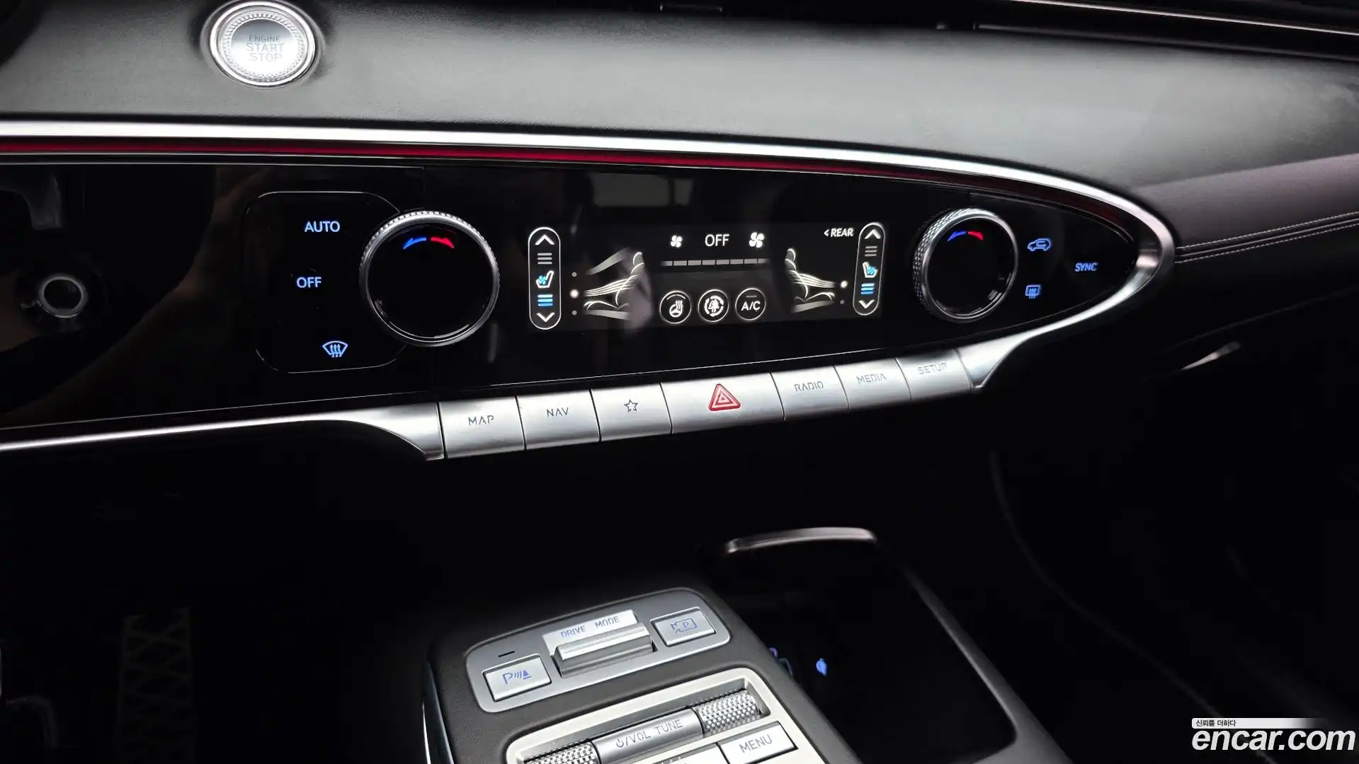 GV70 Genesis 2021.5-OPTION-023