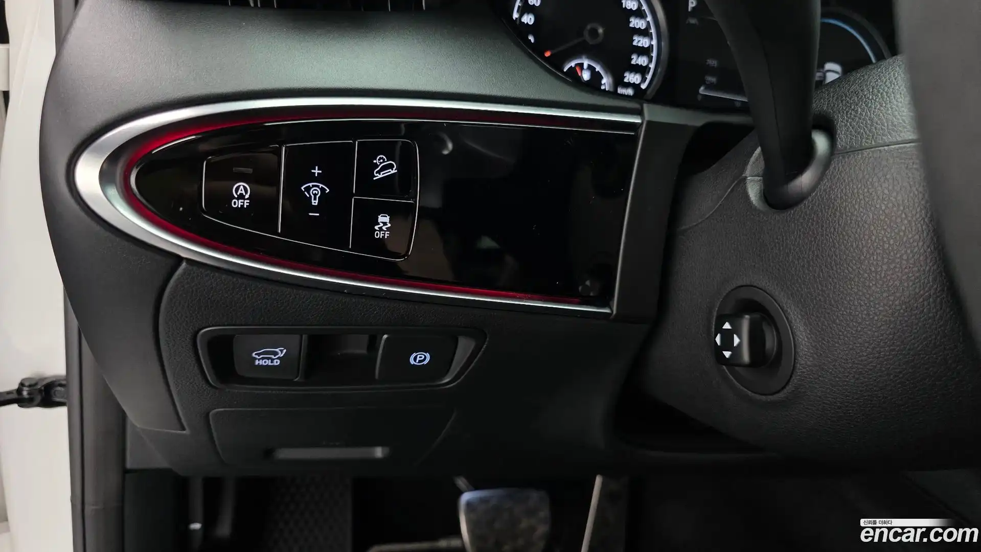 GV70 Genesis 2021.5-OPTION-024