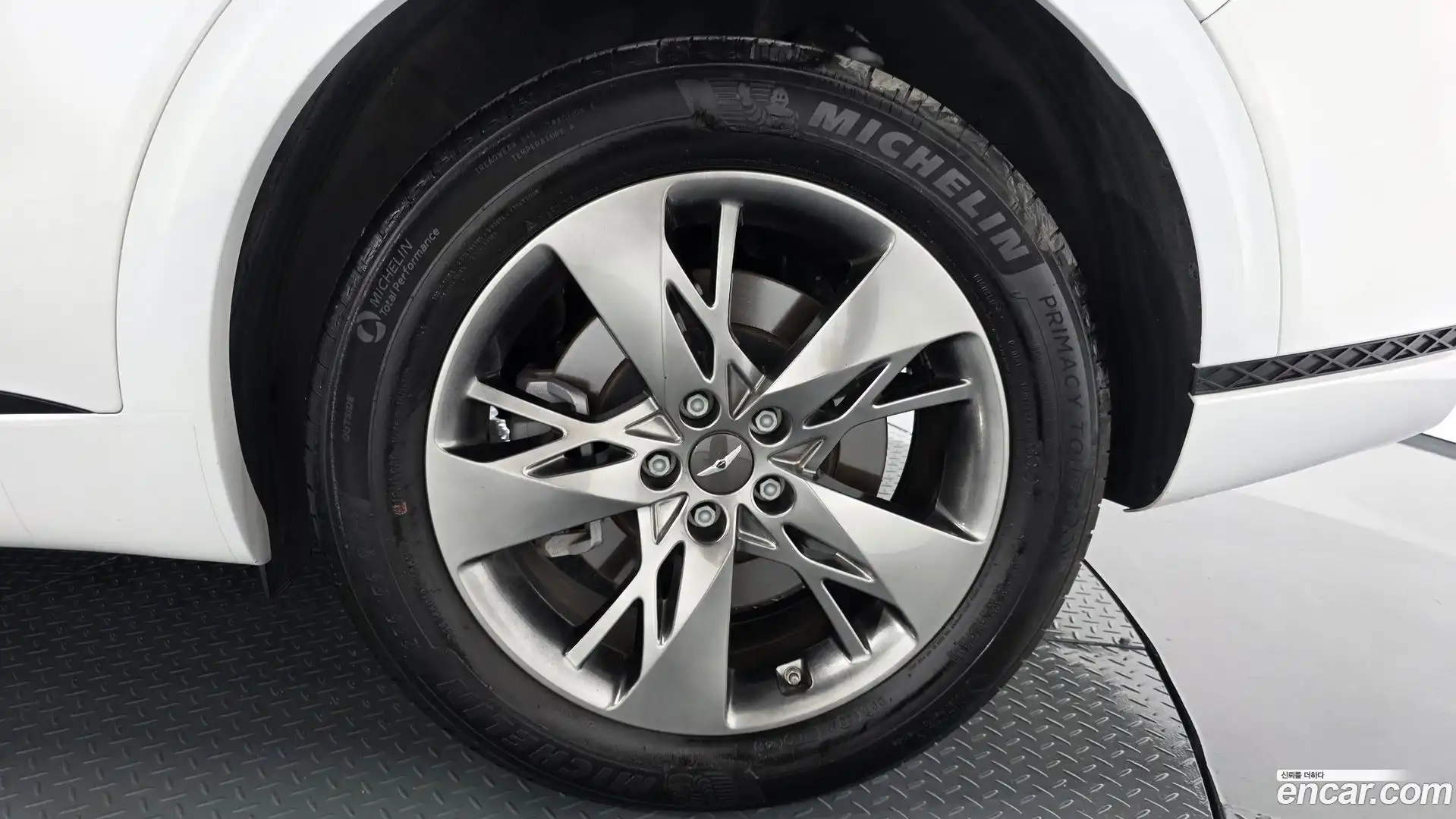 GV70 Genesis 2021.5-OUTER-031