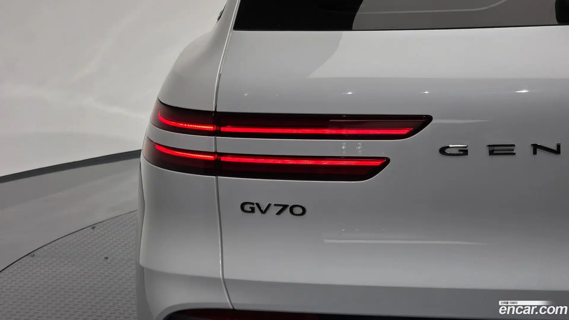 GV70 Genesis 2021.5-OUTER-033
