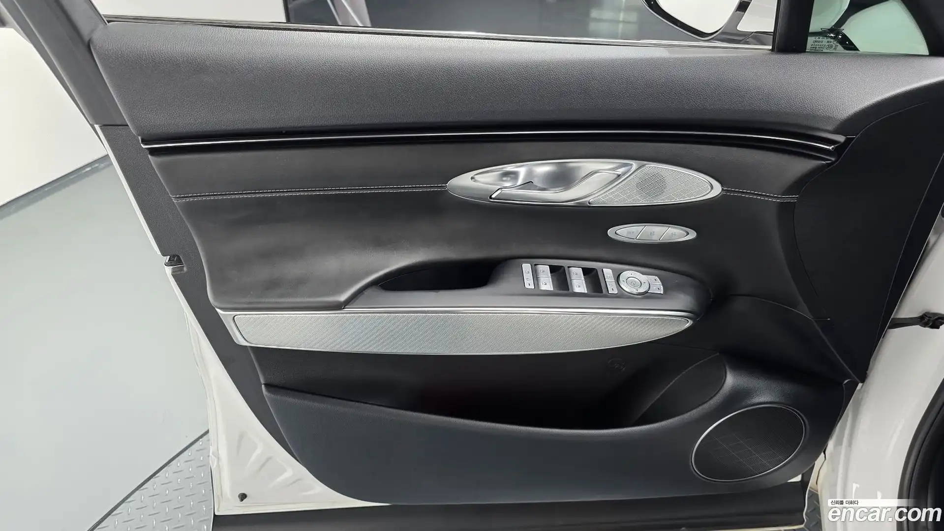 GV70 Genesis 2021.5-INNER-034