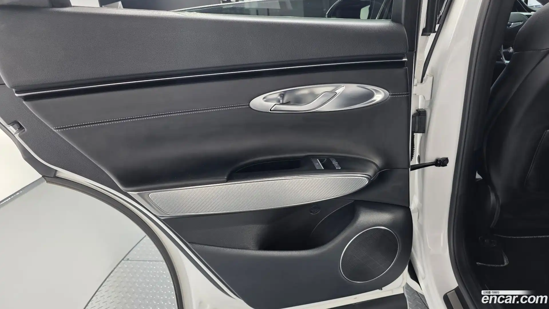 GV70 Genesis 2021.5-INNER-035