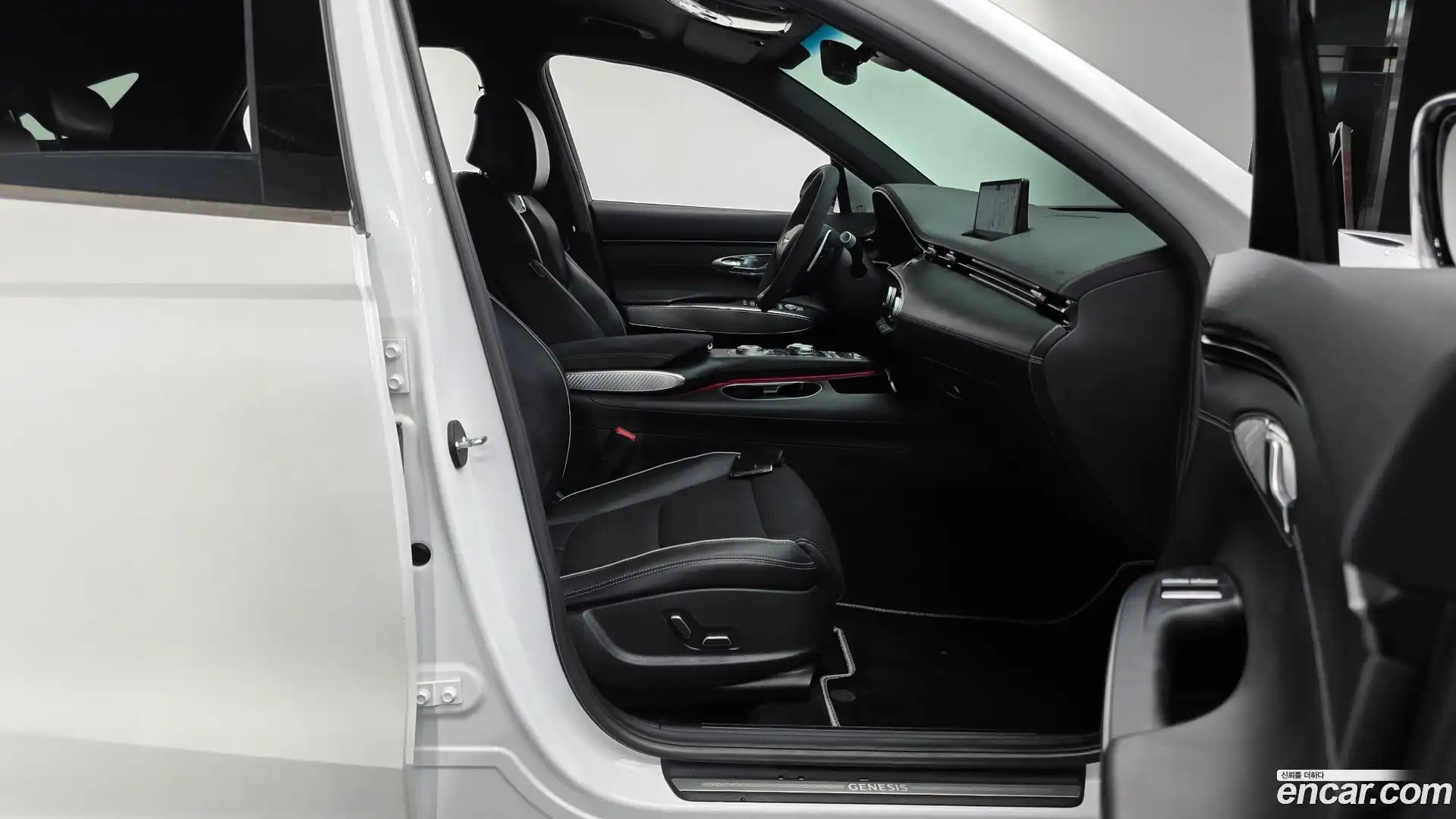 GV70 Genesis 2021.5-INNER-036