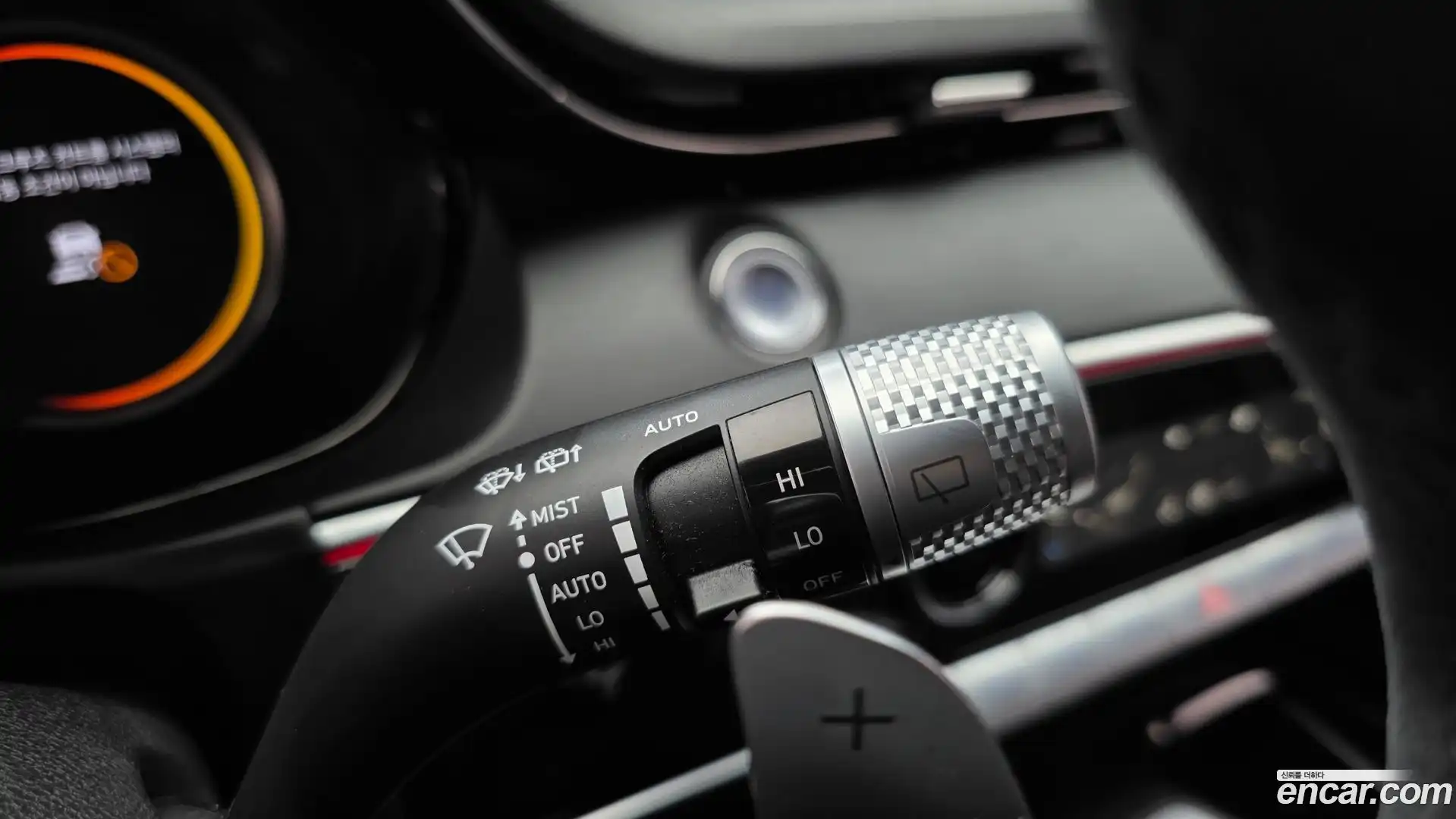 GV70 Genesis 2021.5-OPTION-040