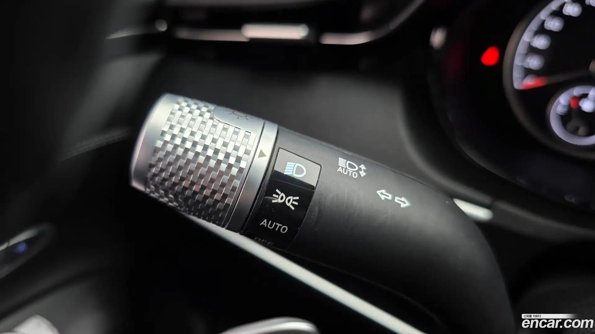 GV70 Genesis 2021.5-OPTION-042