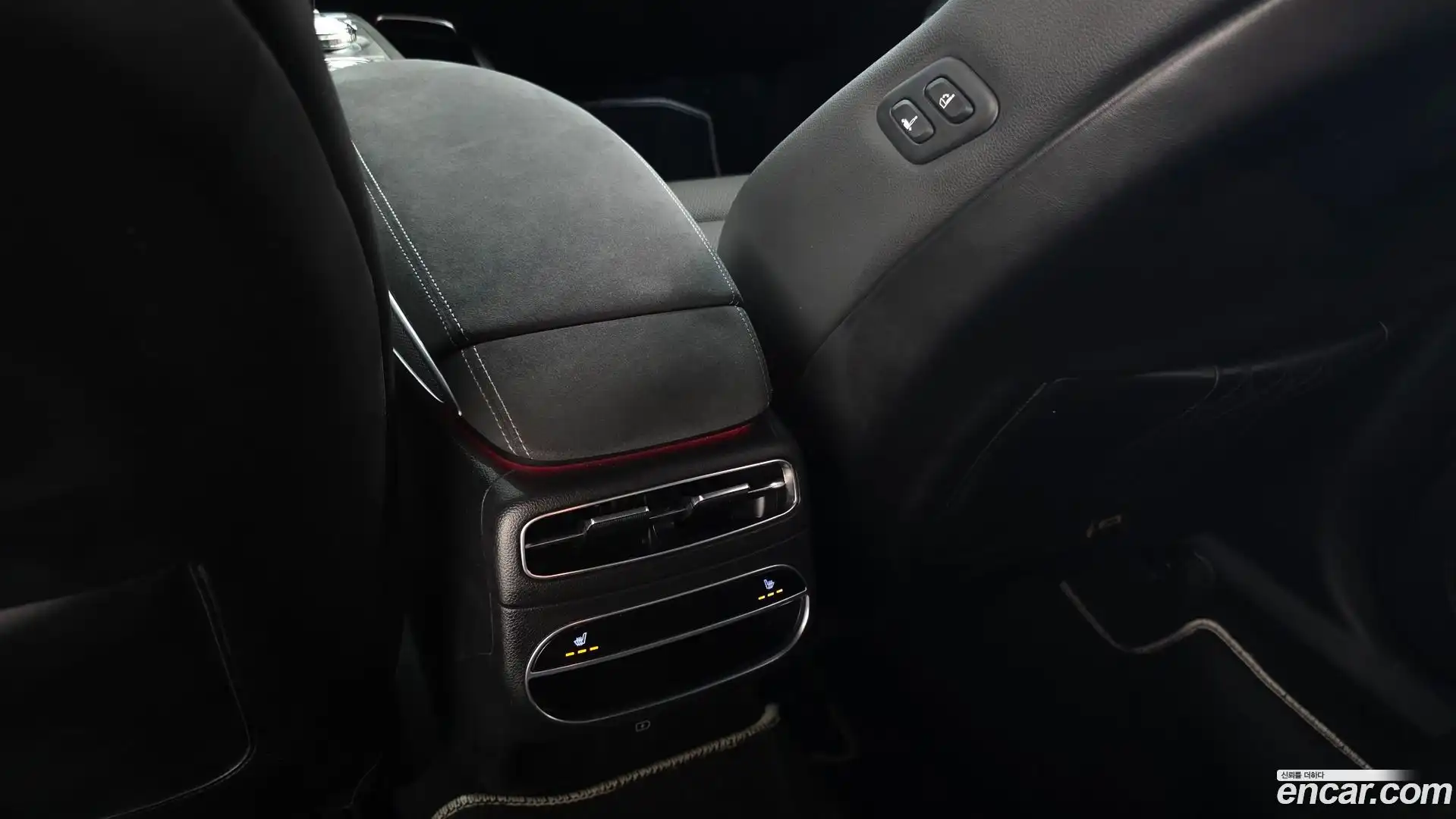 GV70 Genesis 2021.5-OPTION-046
