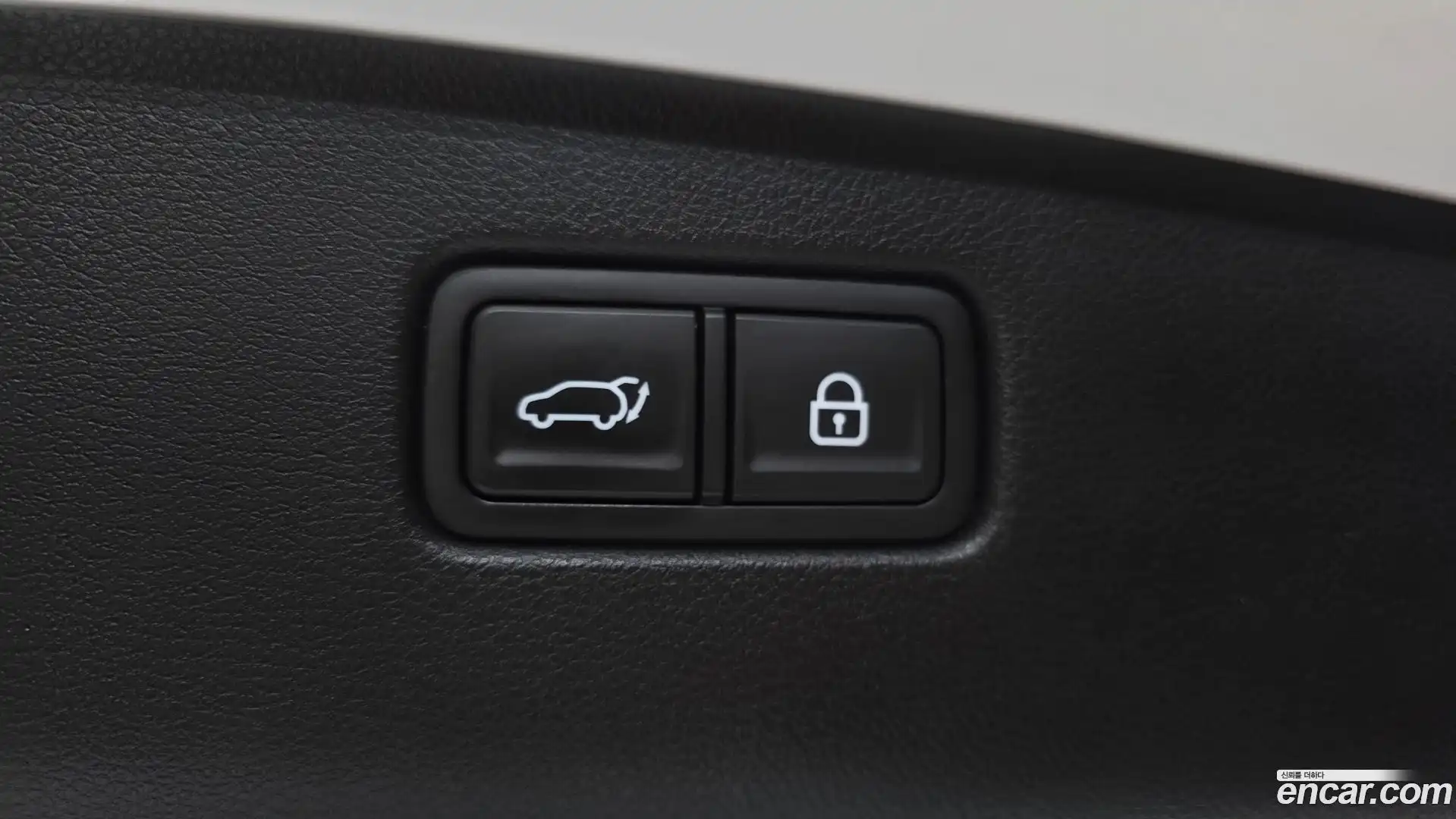 GV70 Genesis 2021.5-OPTION-047