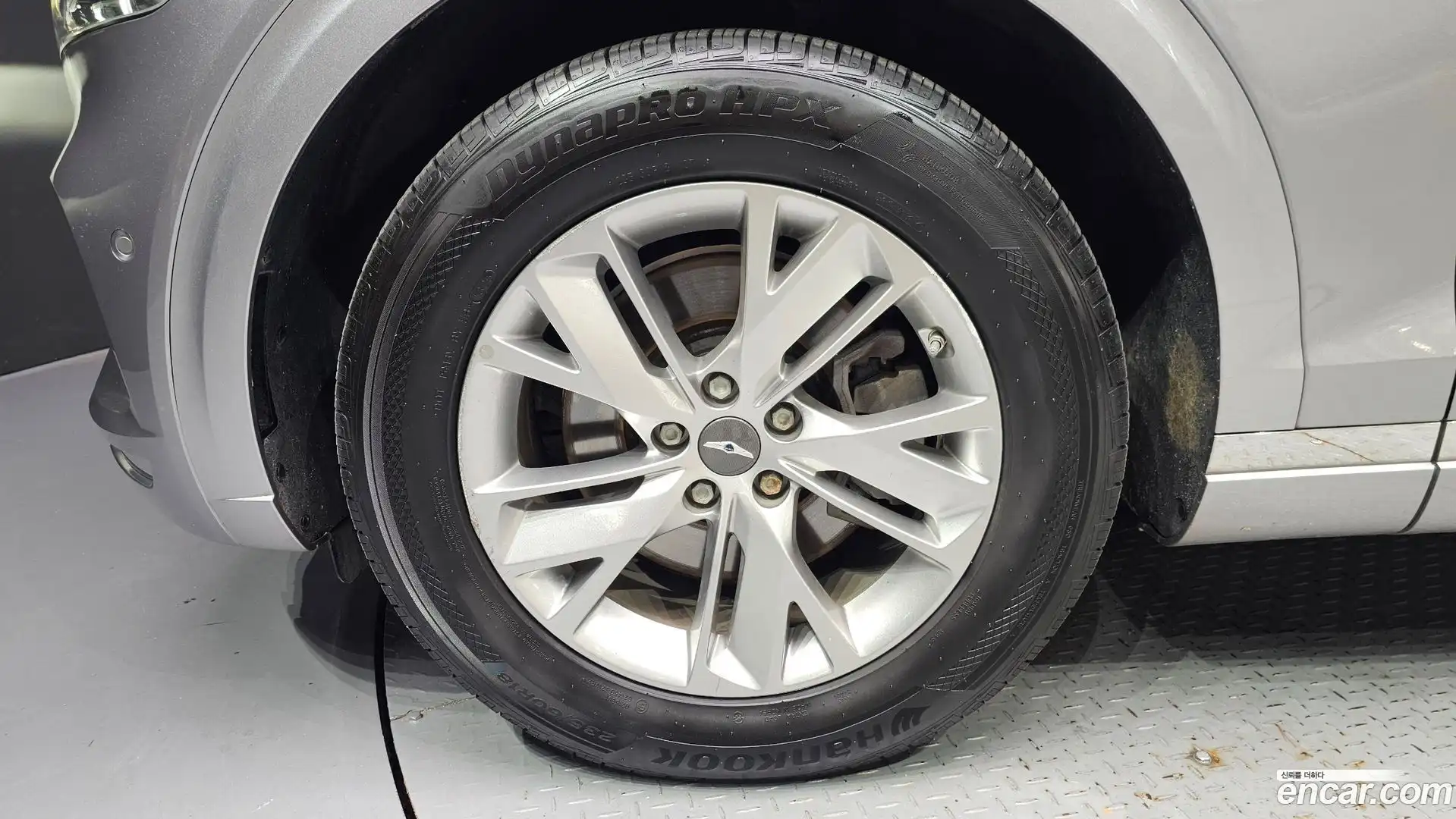GV70 Genesis 2021.9-OUTER-005