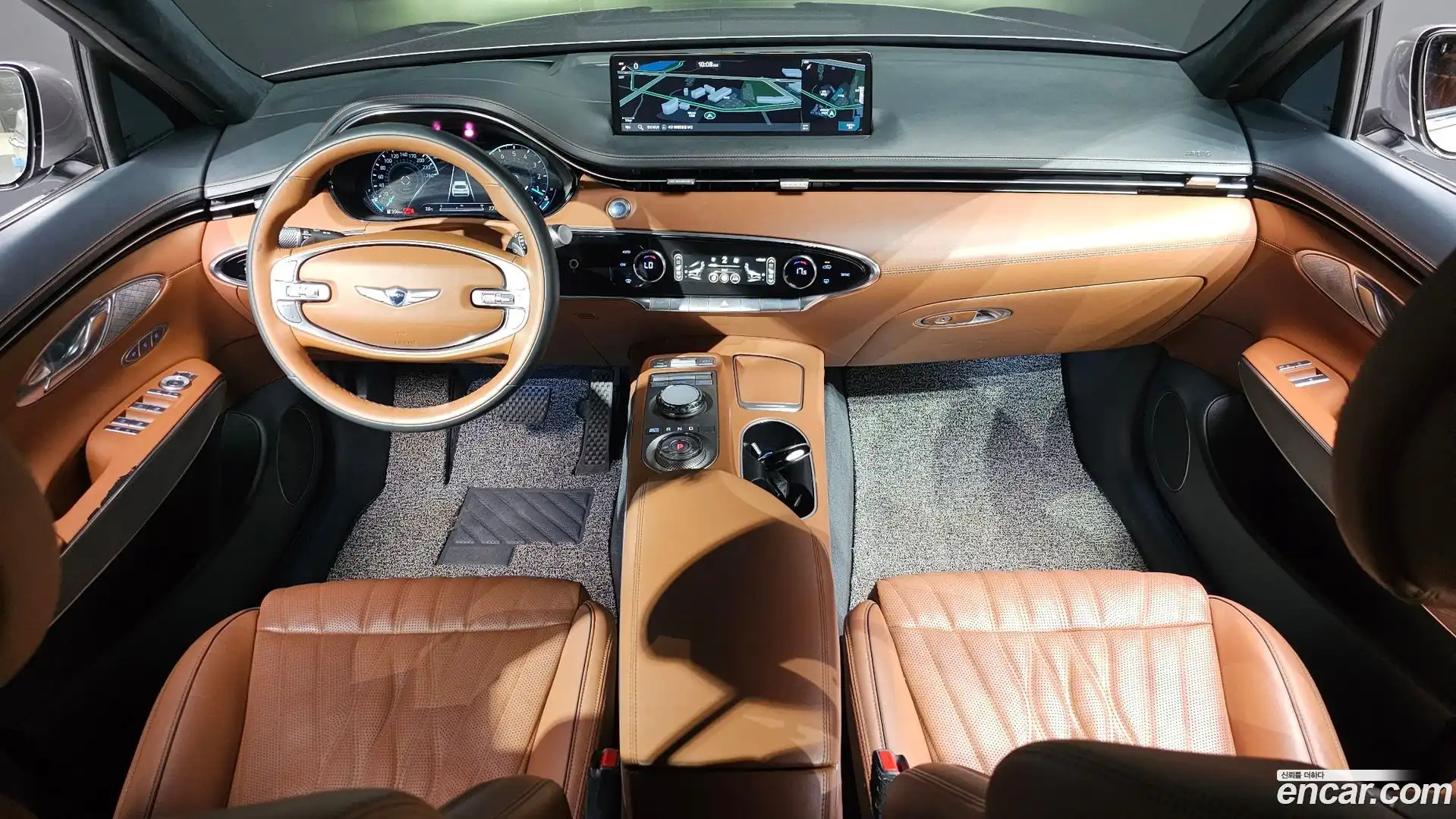 GV70 Genesis 2021.9-INNER-007