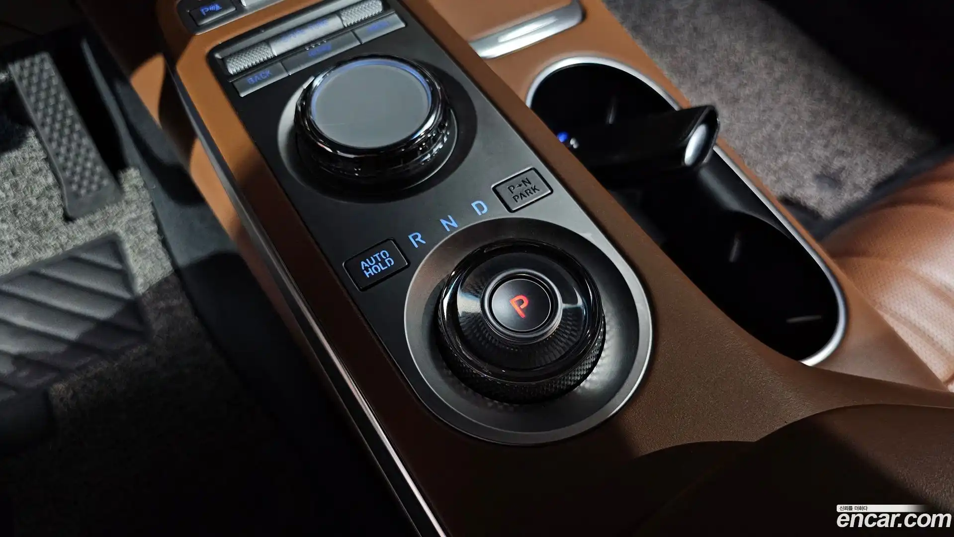 GV70 Genesis 2021.9-INNER-009