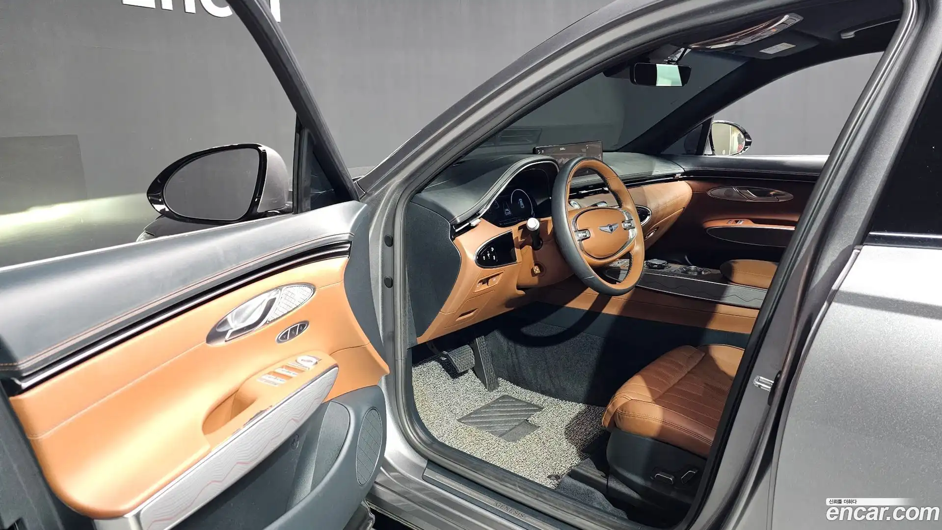 GV70 Genesis 2021.9-INNER-010