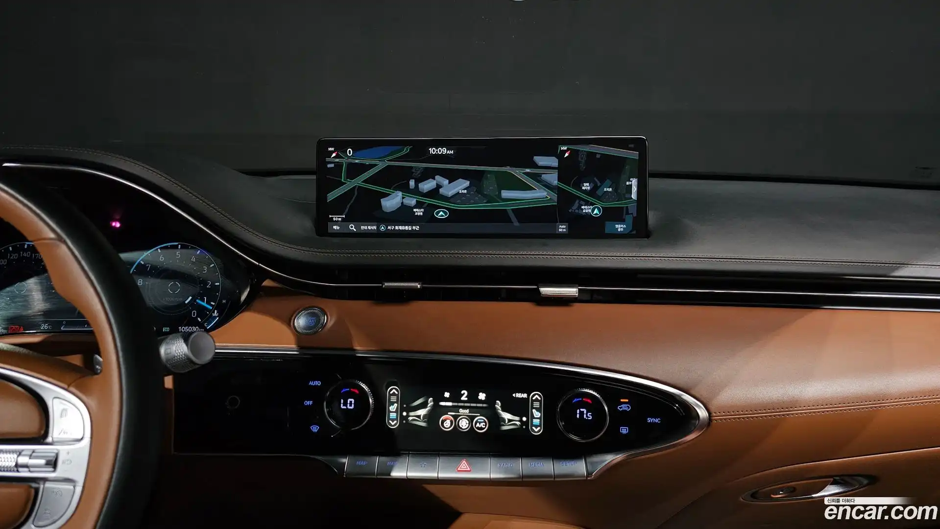 GV70 Genesis 2021.9-OPTION-017