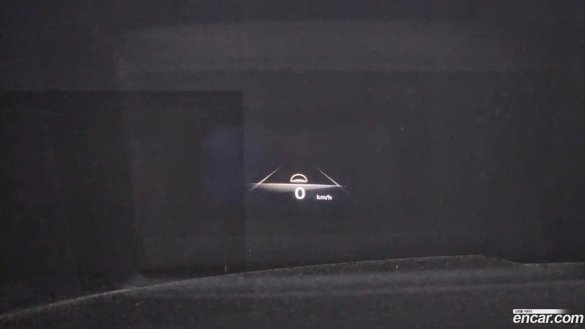 GV70 Genesis 2021.9-OPTION-021