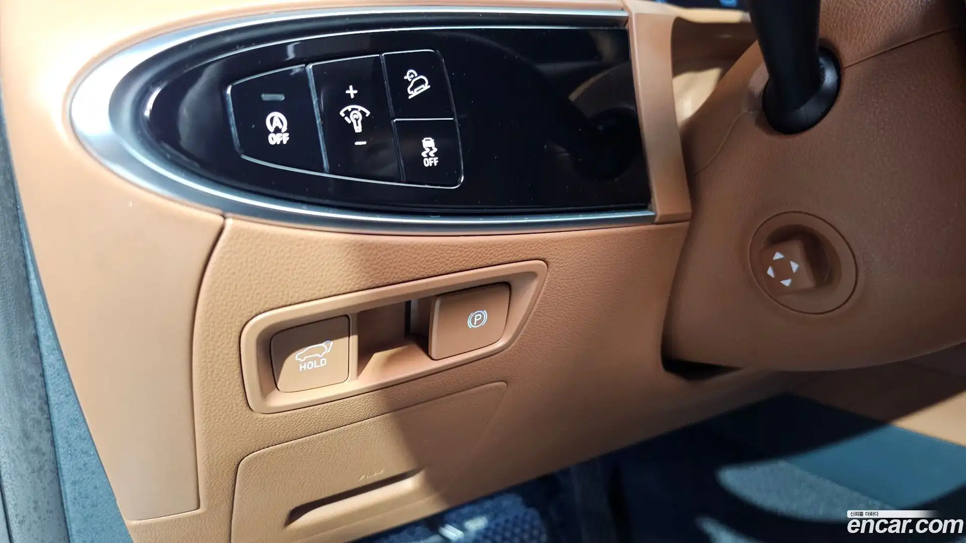 GV70 Genesis 2021.9-OPTION-022