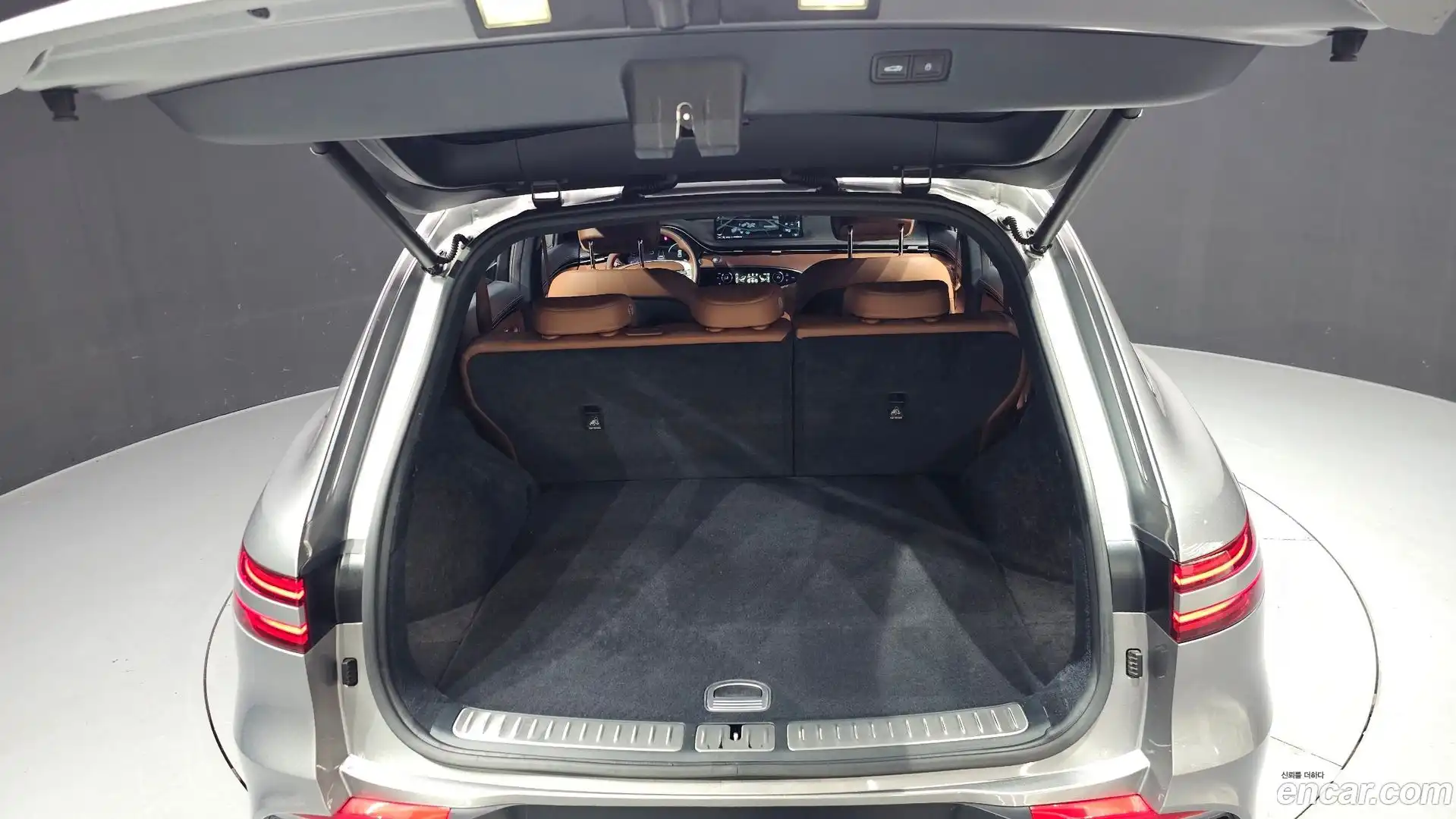 GV70 Genesis 2021.9-OPTION-024
