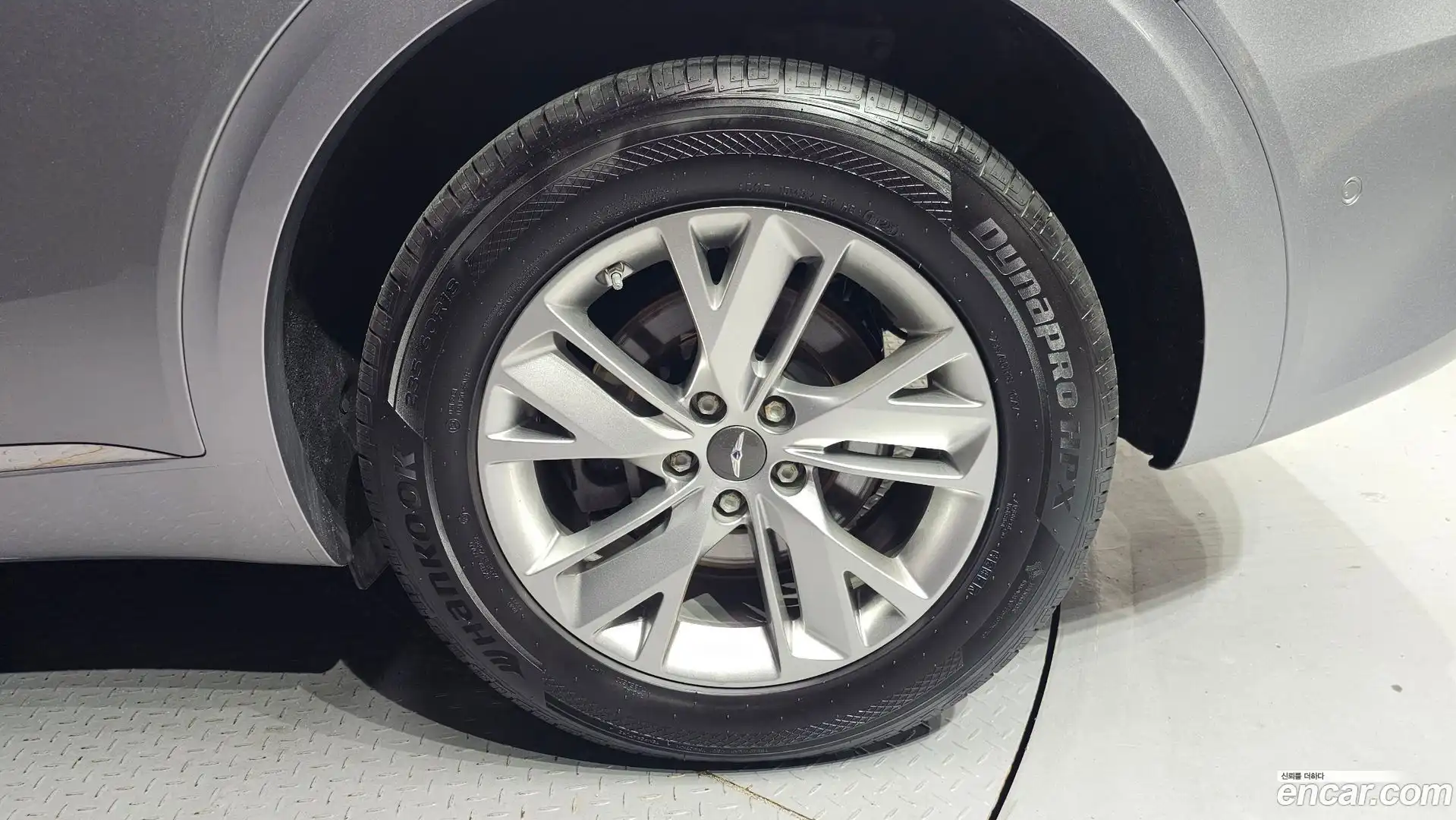GV70 Genesis 2021.9-OUTER-031