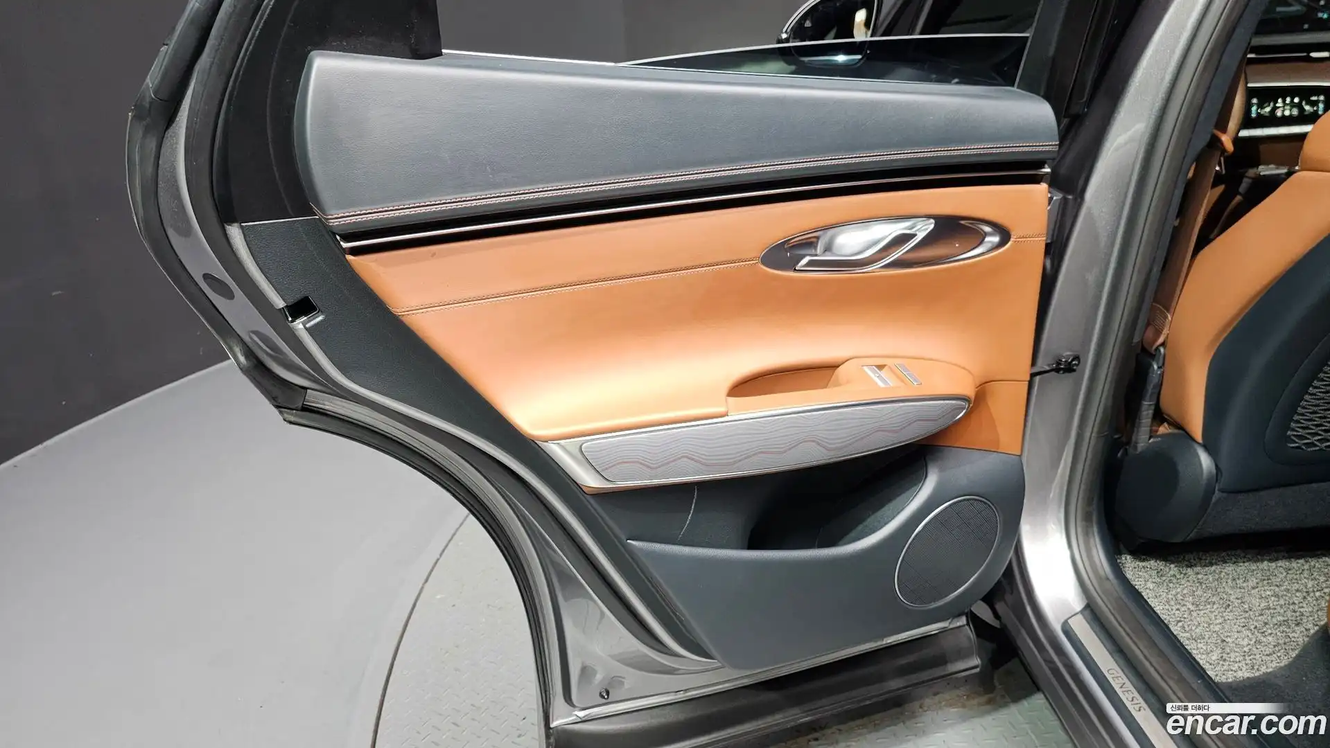GV70 Genesis 2021.9-INNER-035