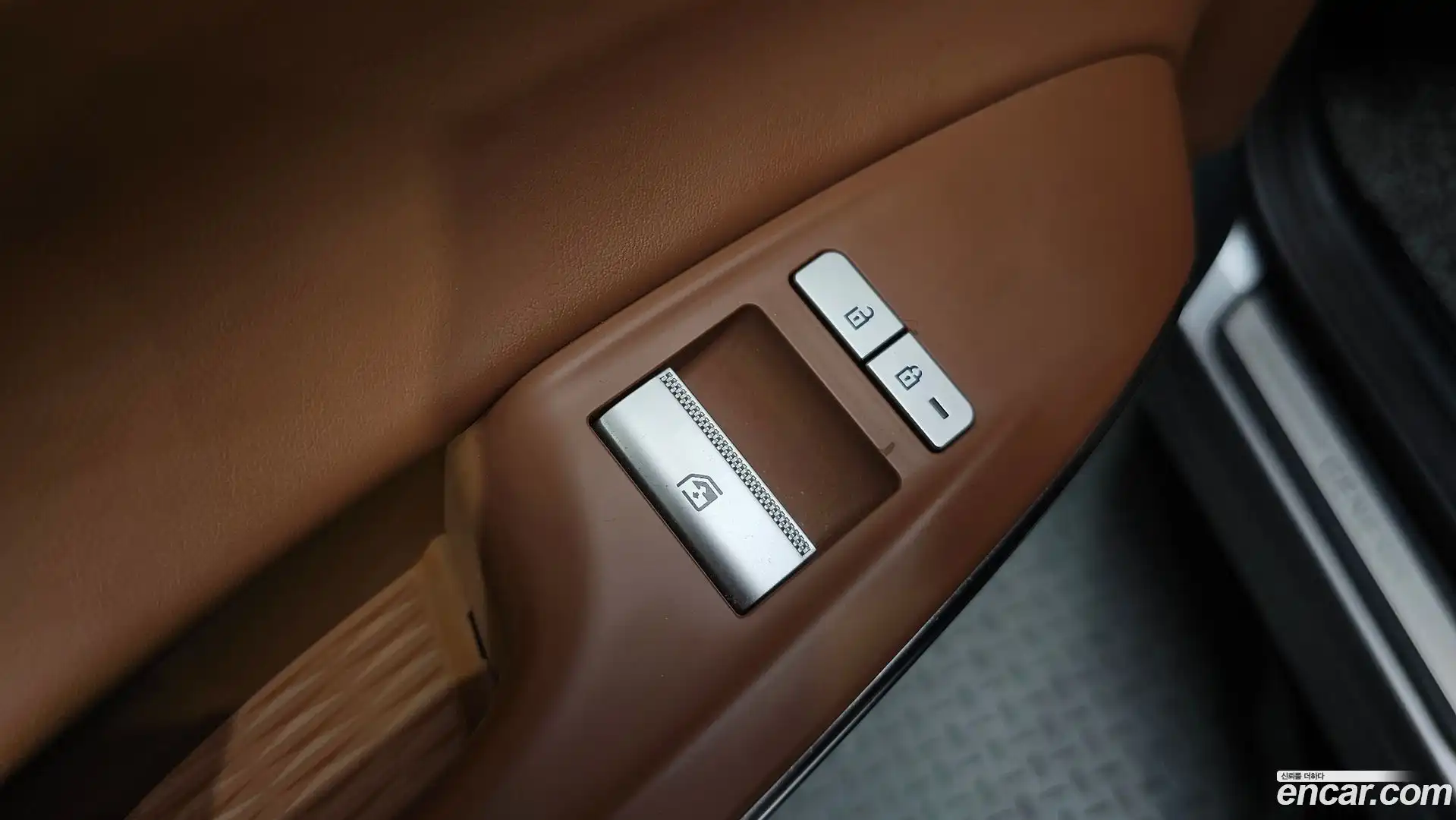 GV70 Genesis 2021.9-OPTION-040