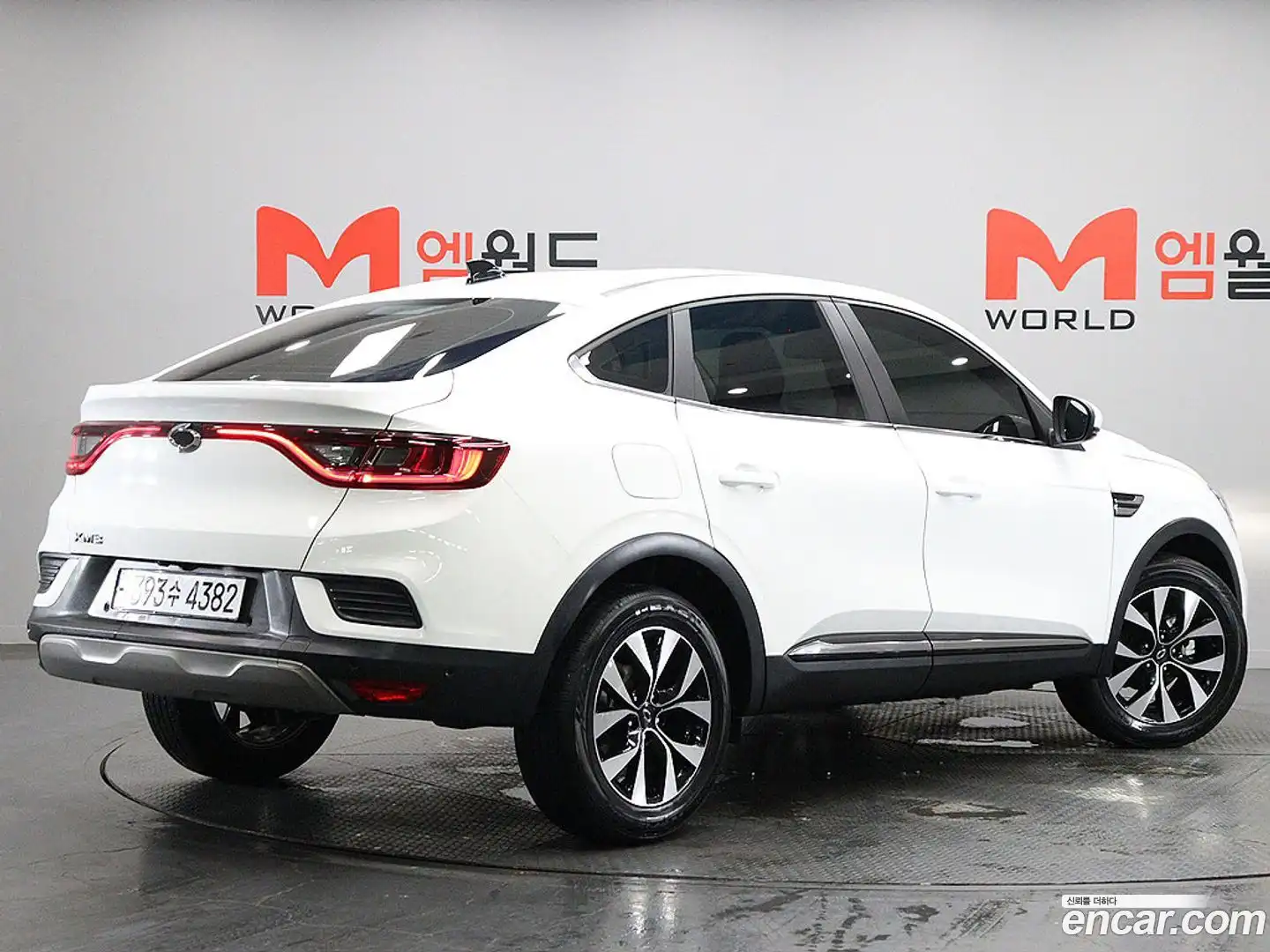 XM3 Renault Korea 2022.8-OUTER-002