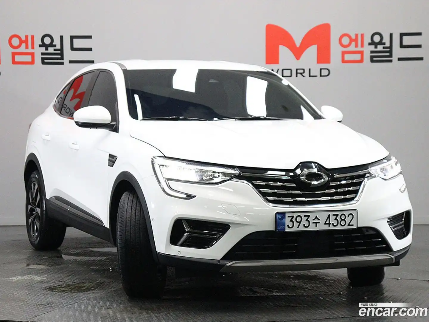 XM3 Renault Korea 2022.8-OUTER-003