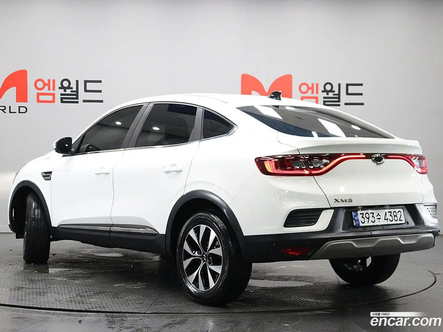 XM3 Renault Korea 2022.8-OUTER-004