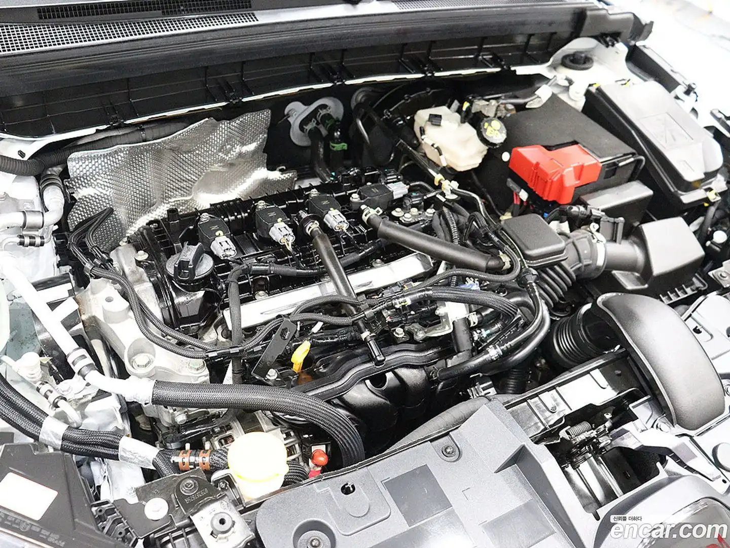XM3 Renault Korea 2022.8-OUTER-005