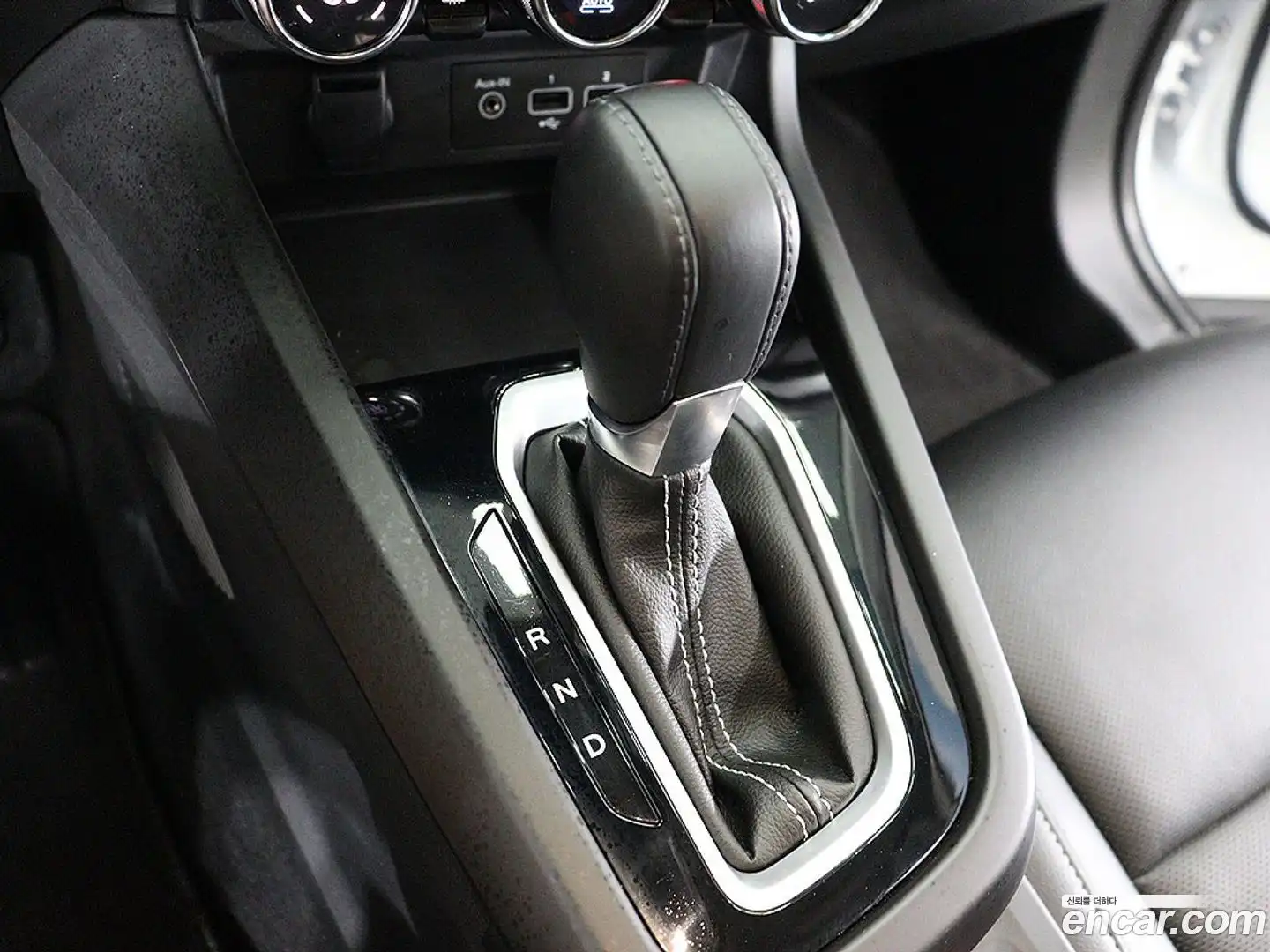 XM3 Renault Korea 2022.8-INNER-008
