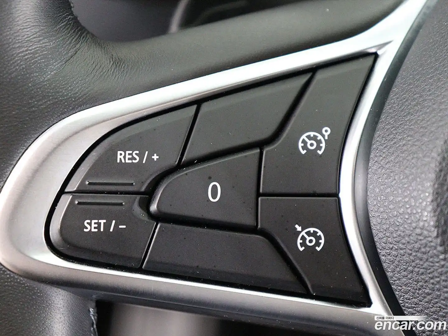 XM3 Renault Korea 2022.8-INNER-010