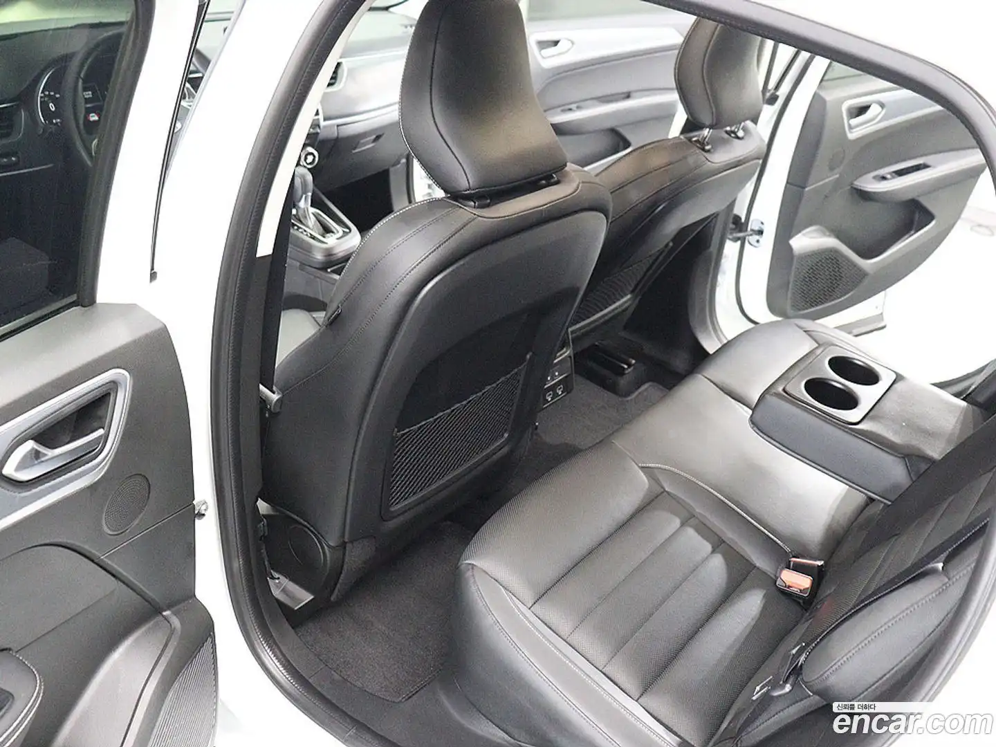 XM3 Renault Korea 2022.8-OPTION-019