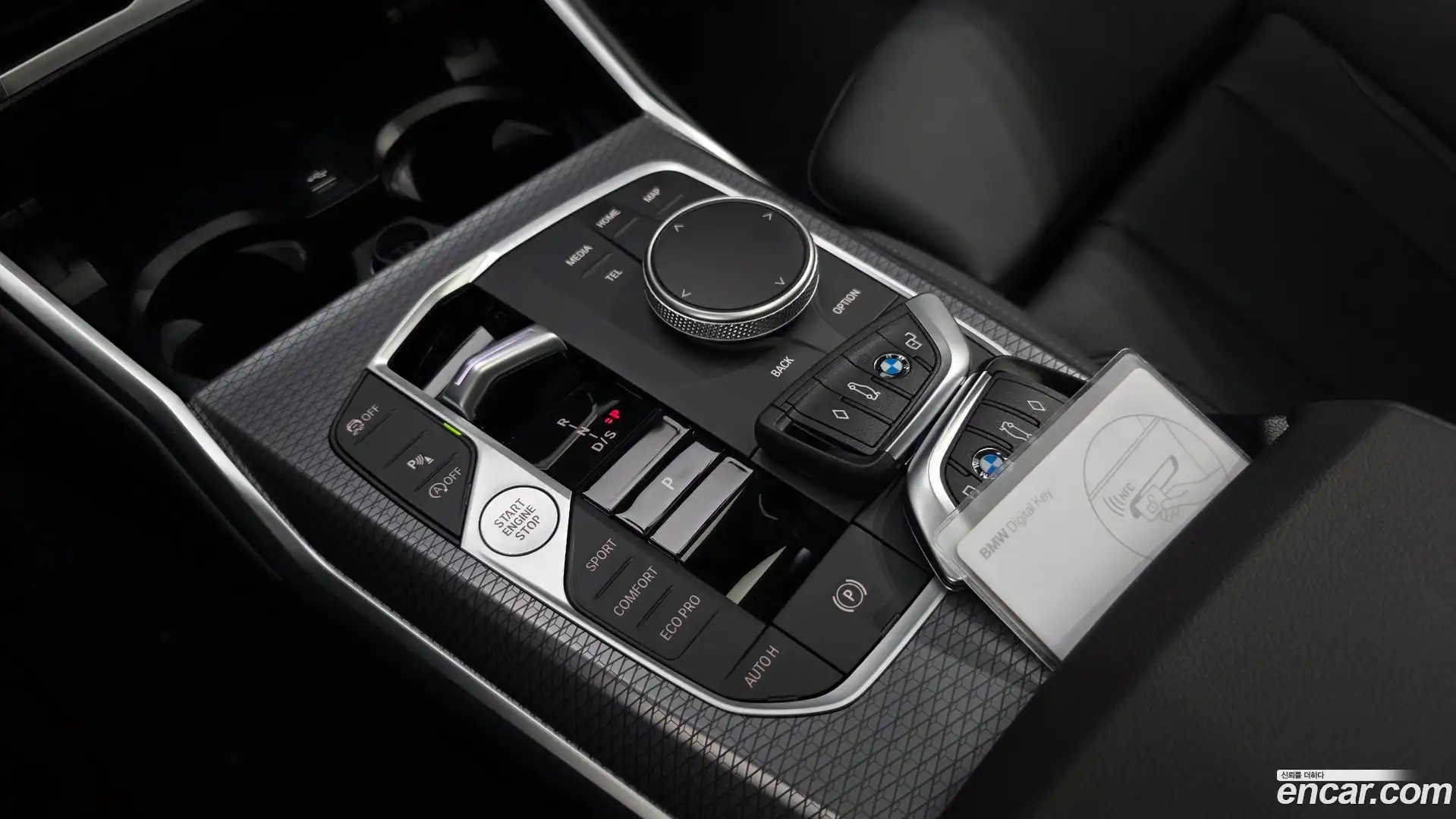 3-Series BMW 2025.7-INNER-009