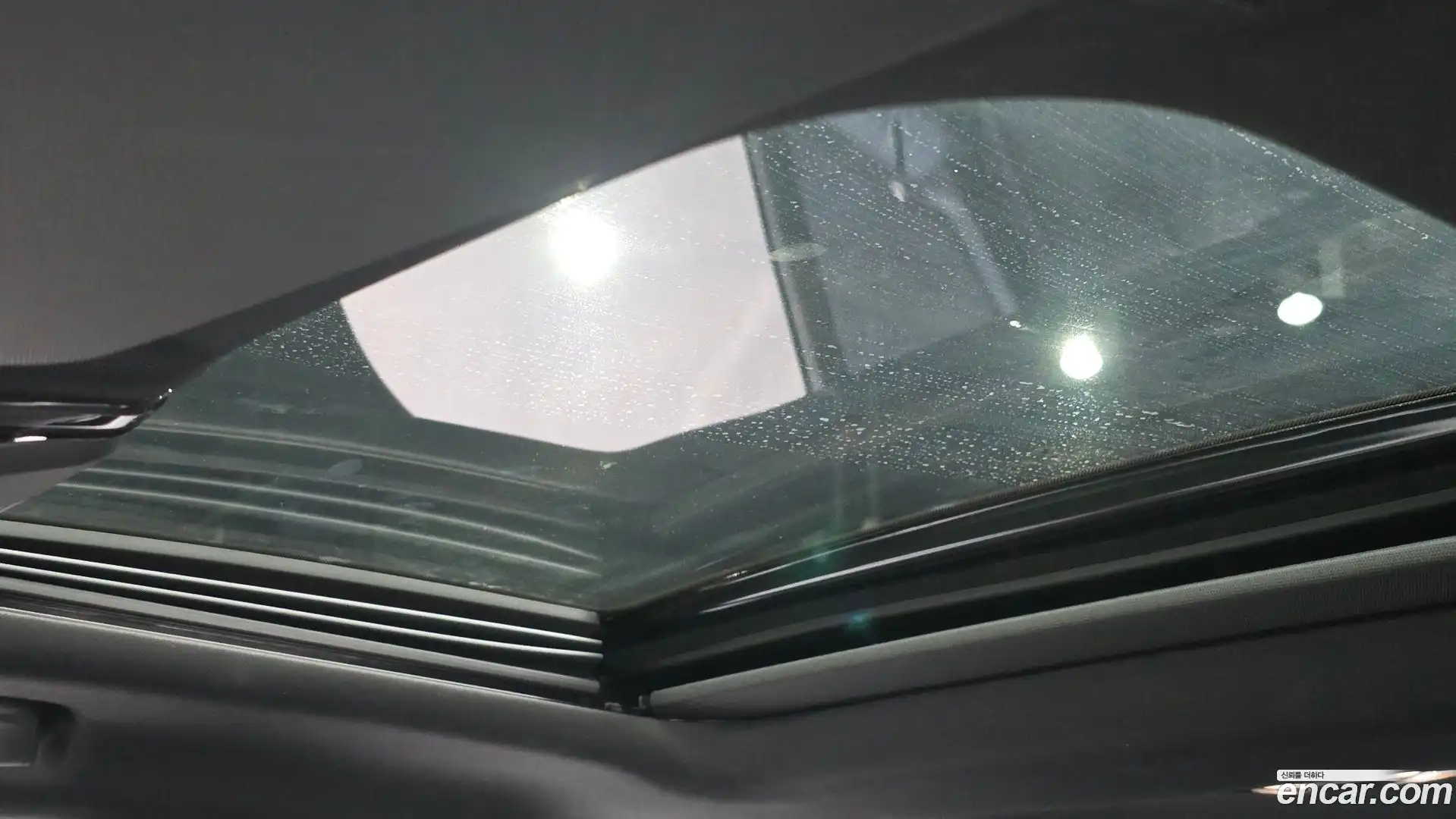 3-Series BMW 2025.7-OPTION-023