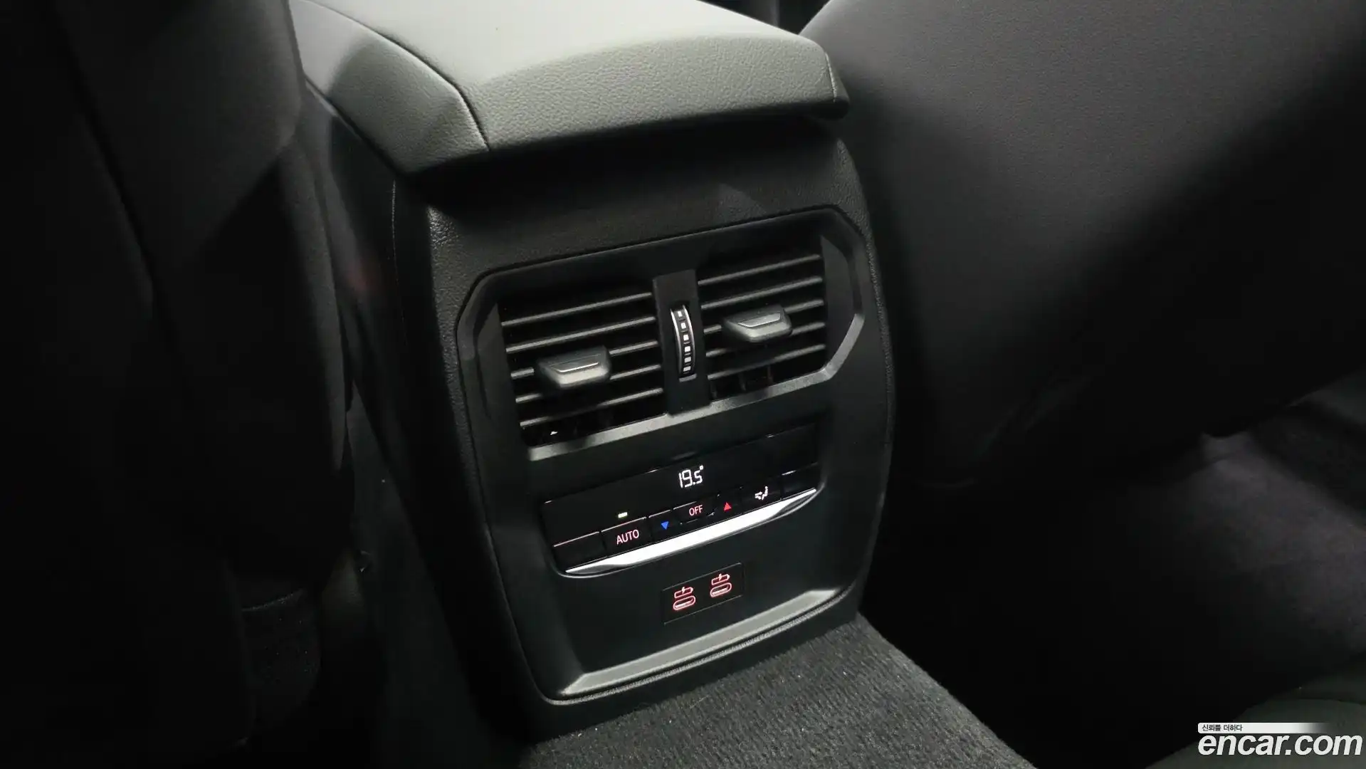 3-Series BMW 2025.7-OPTION-044