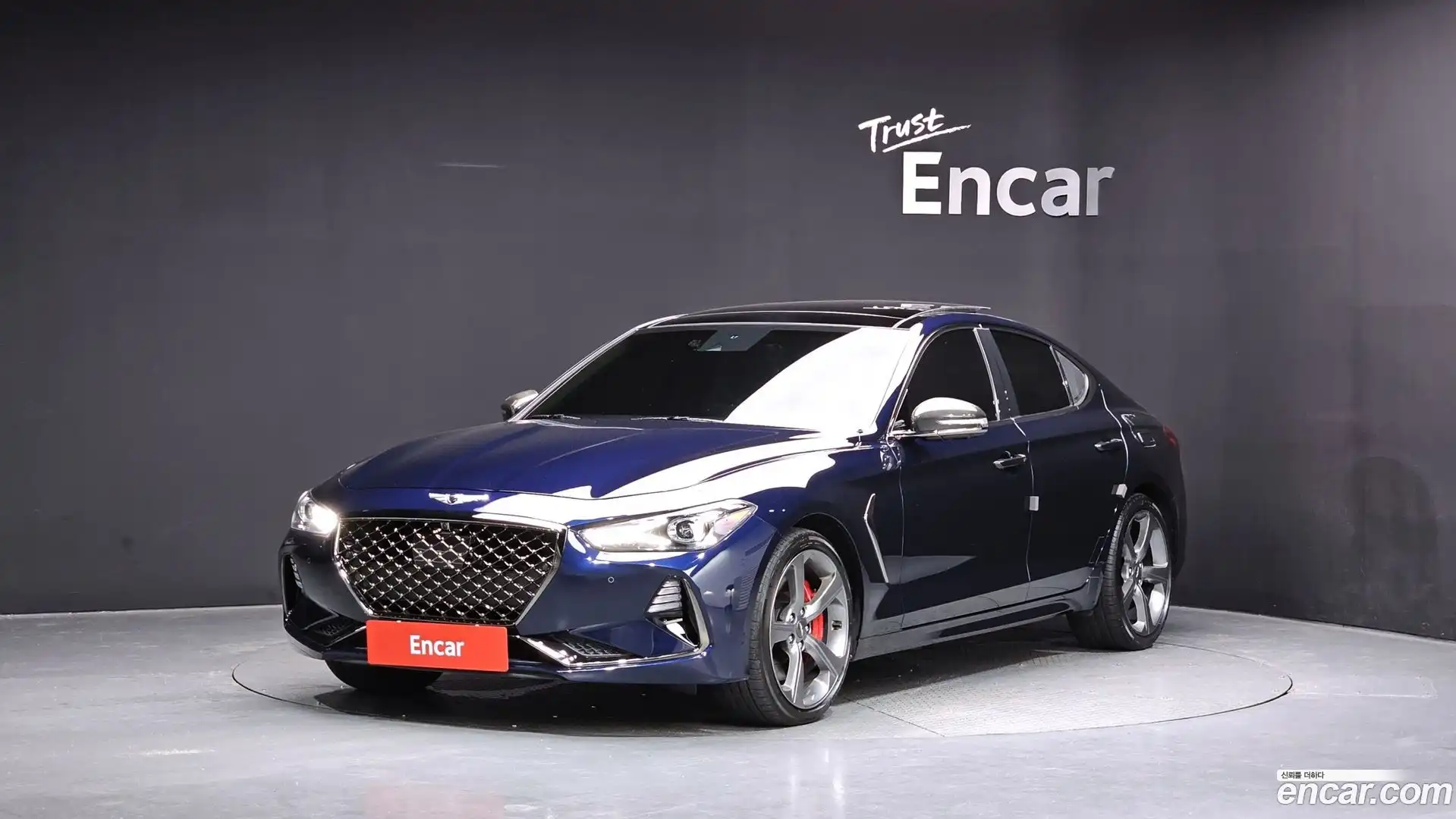 G70 Genesis 2019.11-OUTER-001