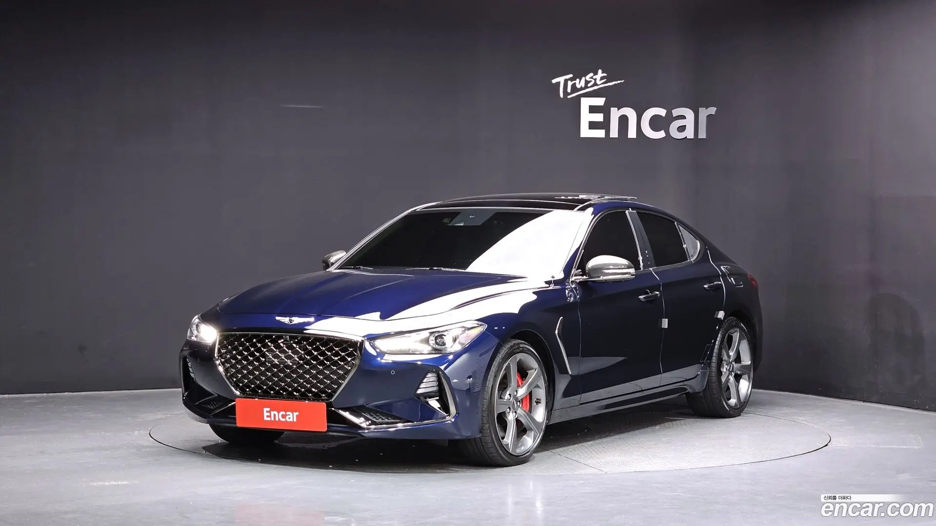 Main__Slider__Photo:G70 Genesis 2019.11-0