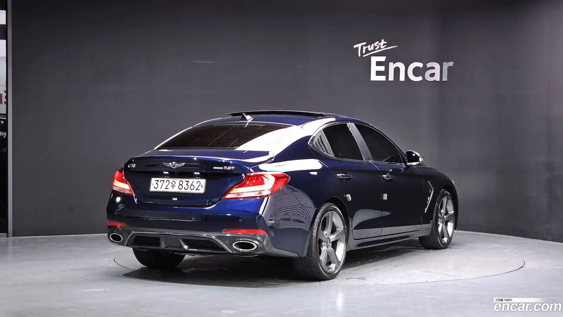 G70 Genesis 2019.11-OUTER-002