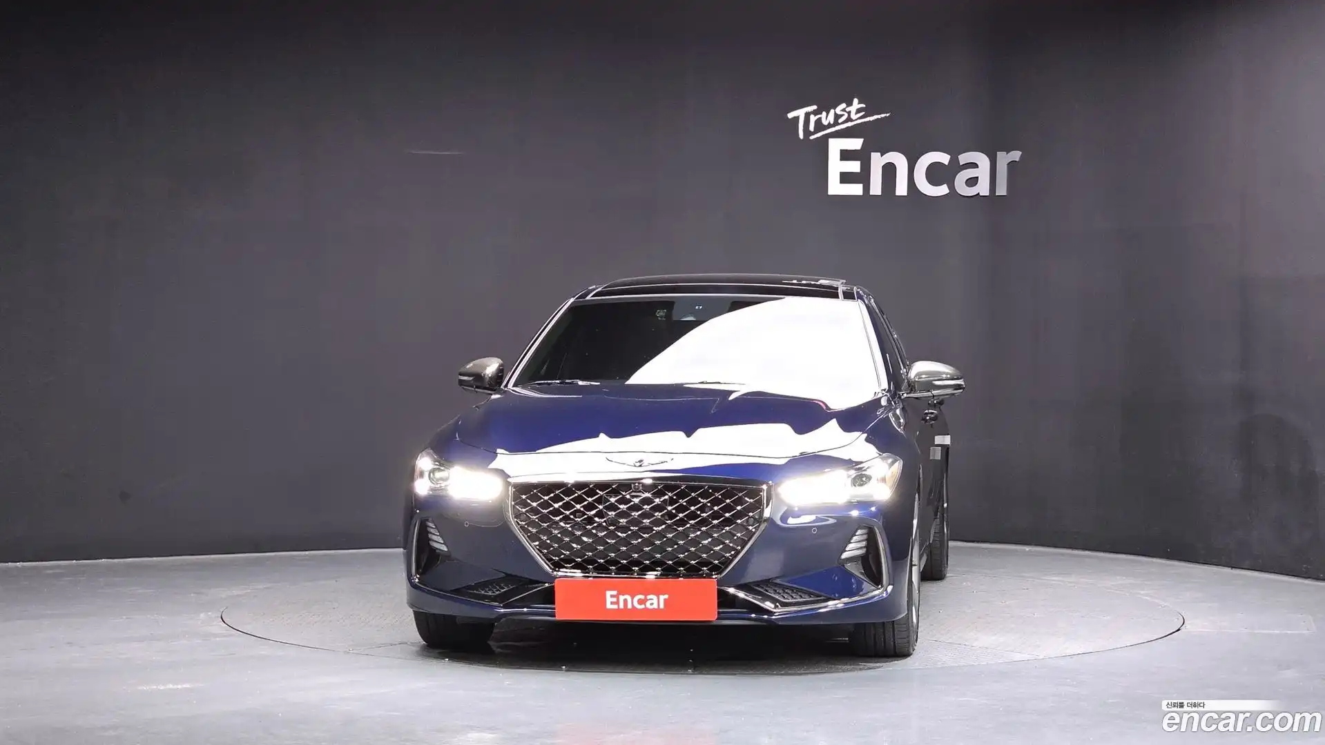 G70 Genesis 2019.11-OUTER-003