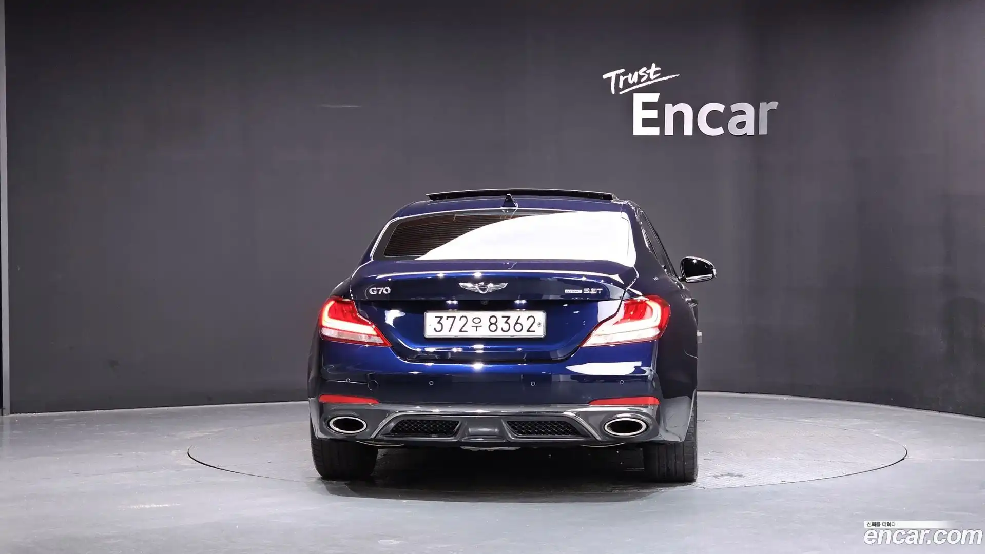 G70 Genesis 2019.11-OUTER-004