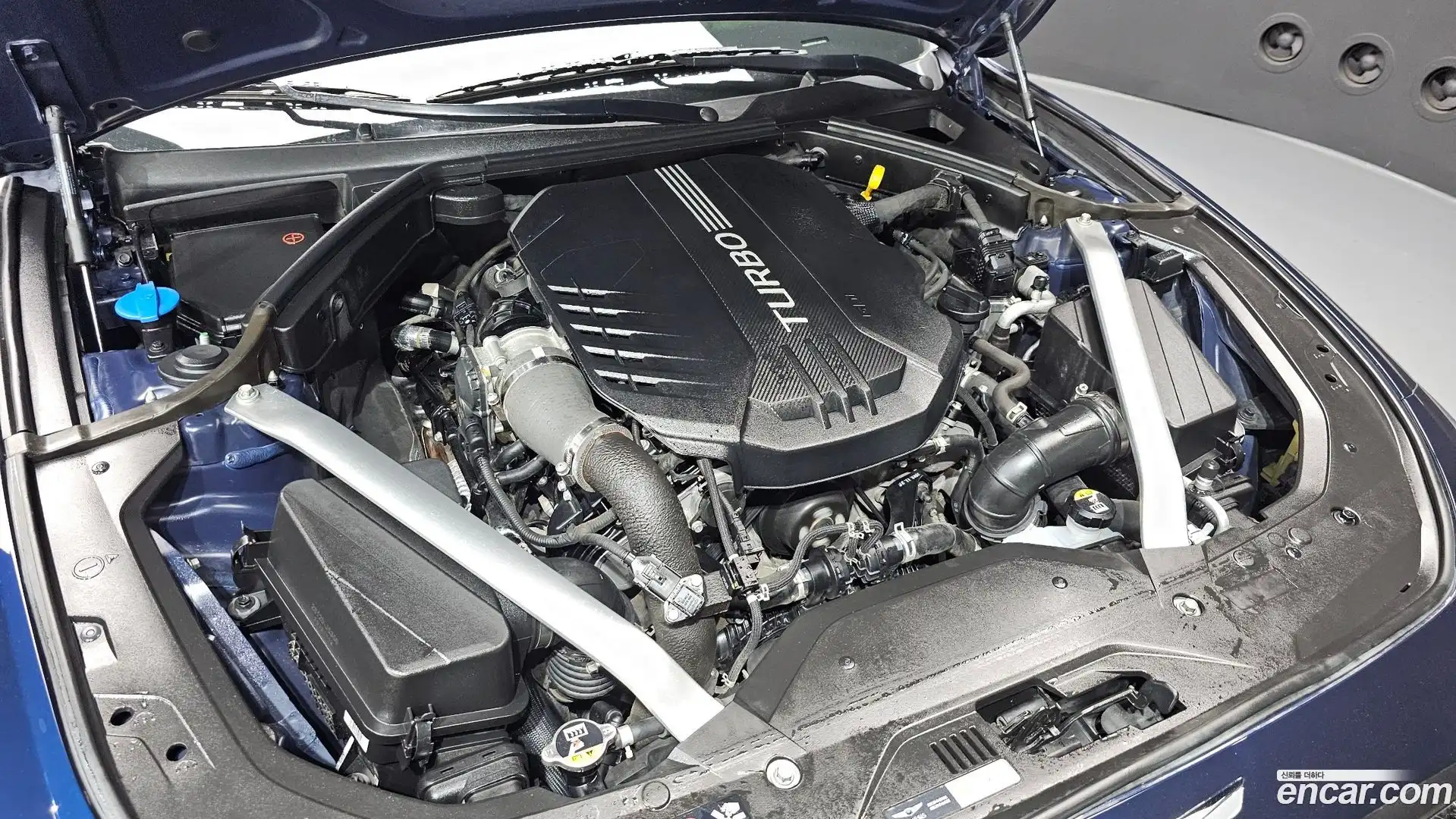 G70 Genesis 2019.11-OUTER-006
