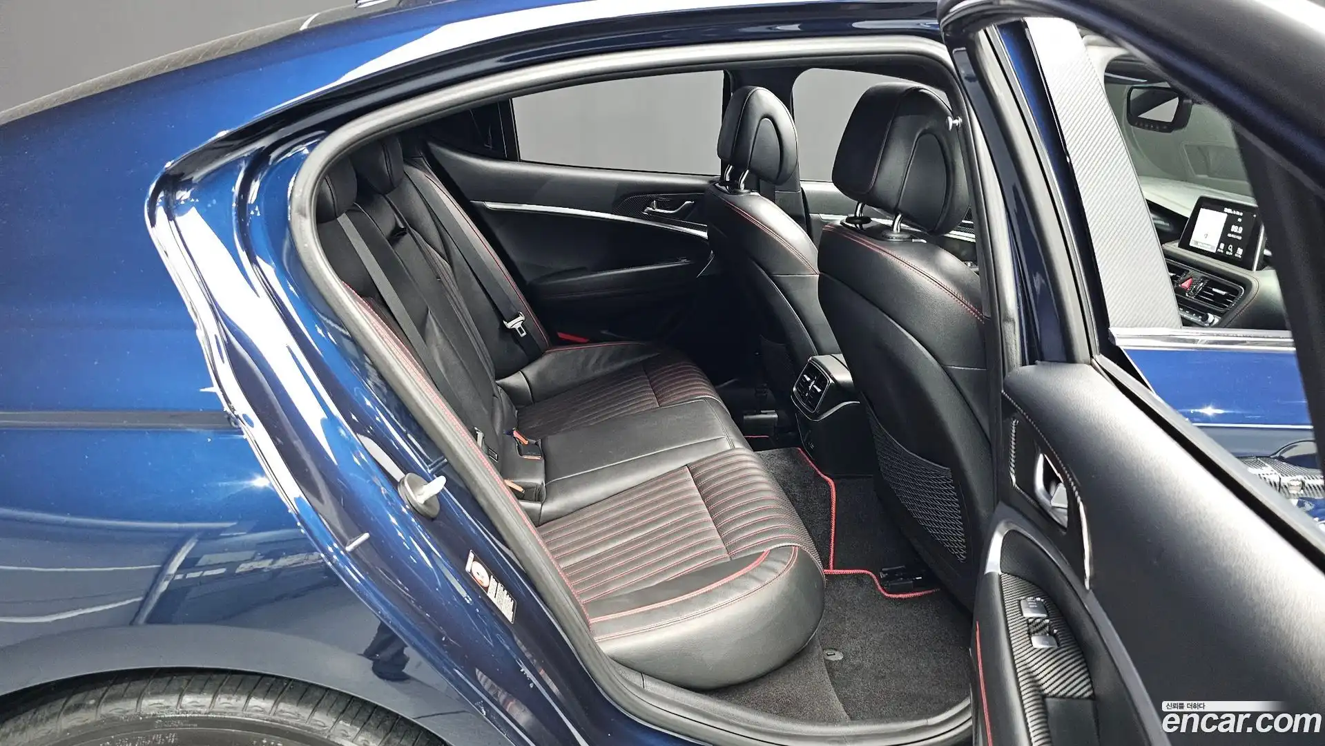 G70 Genesis 2019.11-OPTION-015