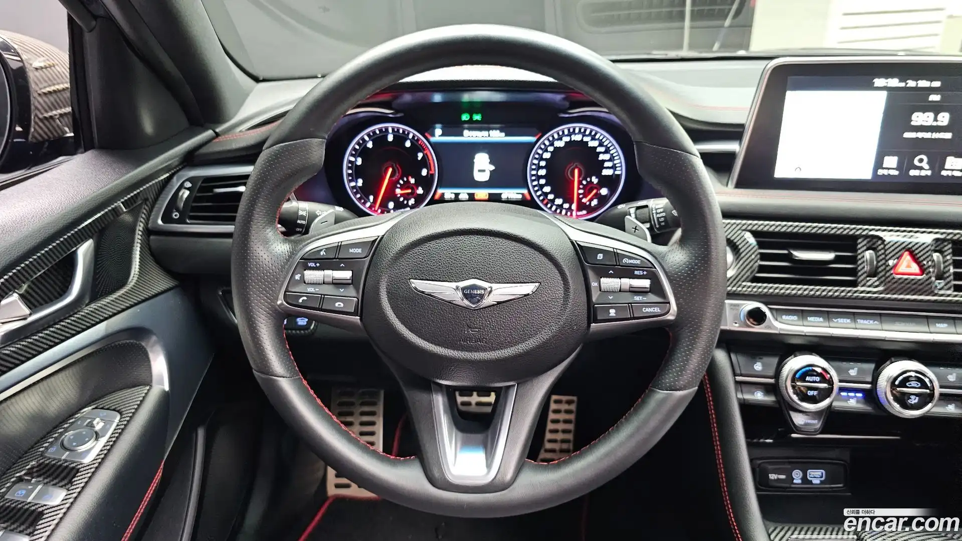 G70 Genesis 2019.11-OPTION-016