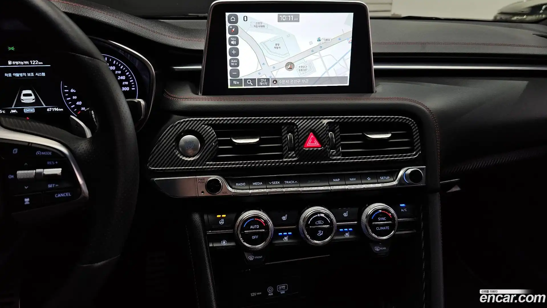 G70 Genesis 2019.11-OPTION-017